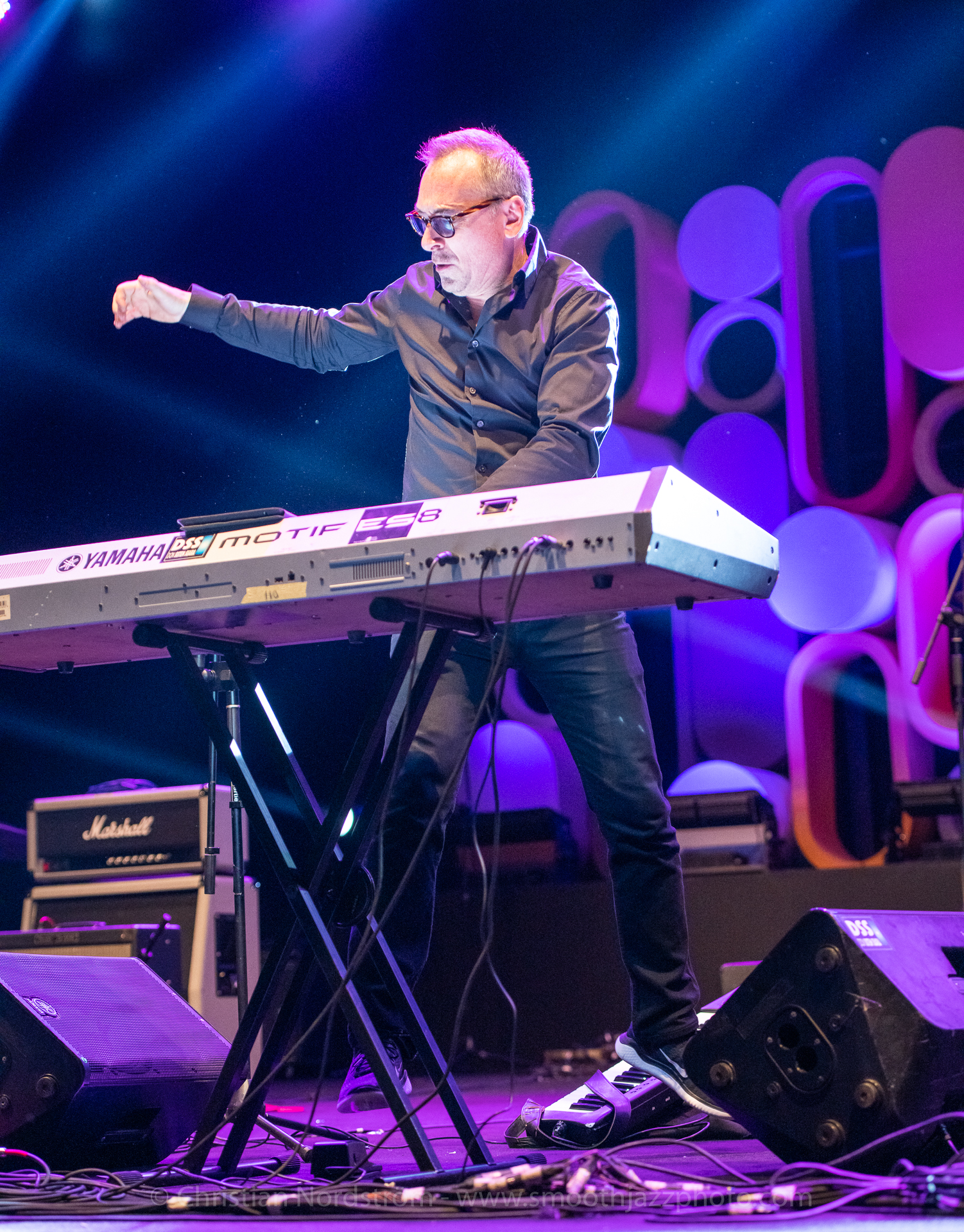 SimpsonJoynerJavaJazz2020 098