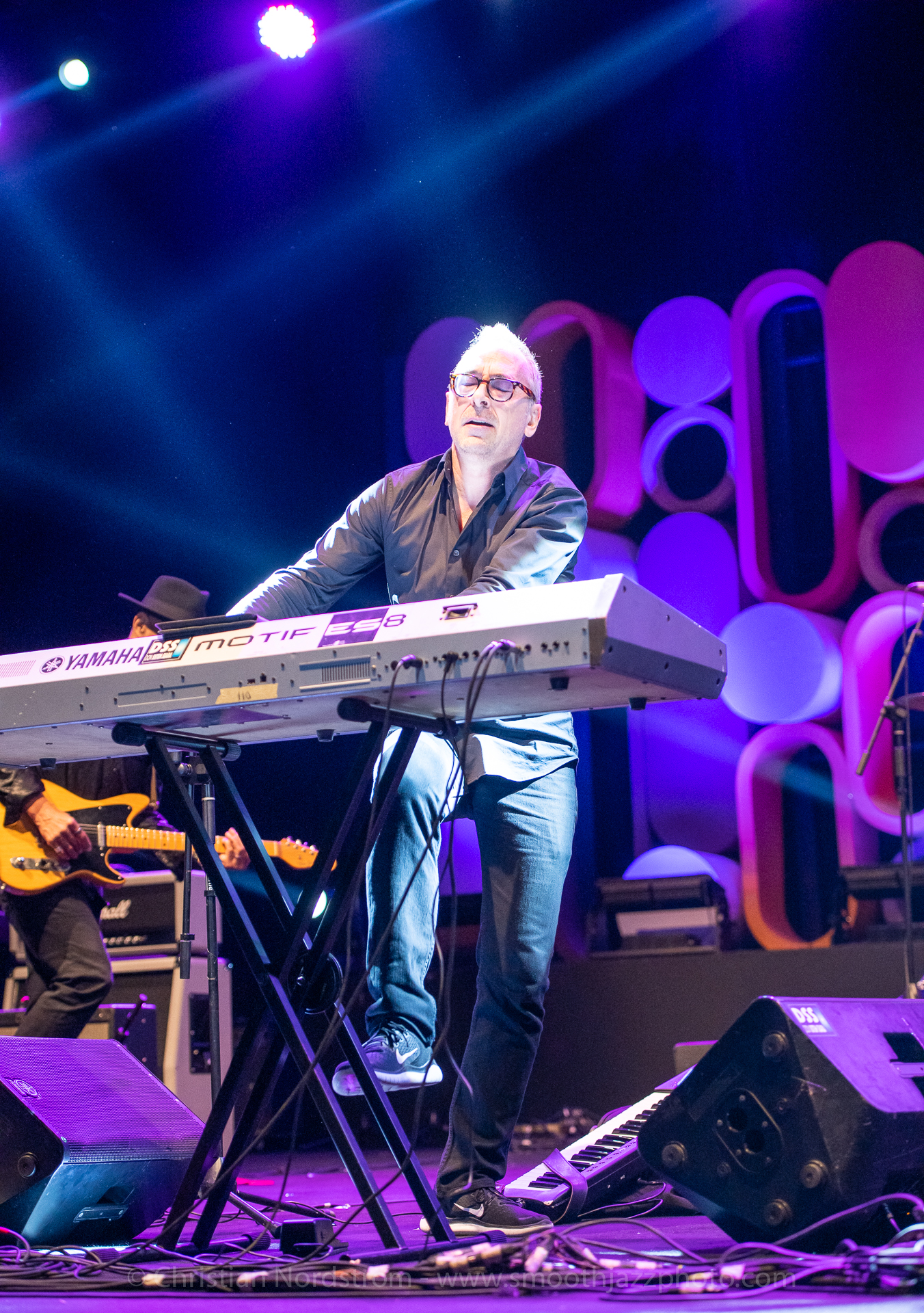 SimpsonJoynerJavaJazz2020 099