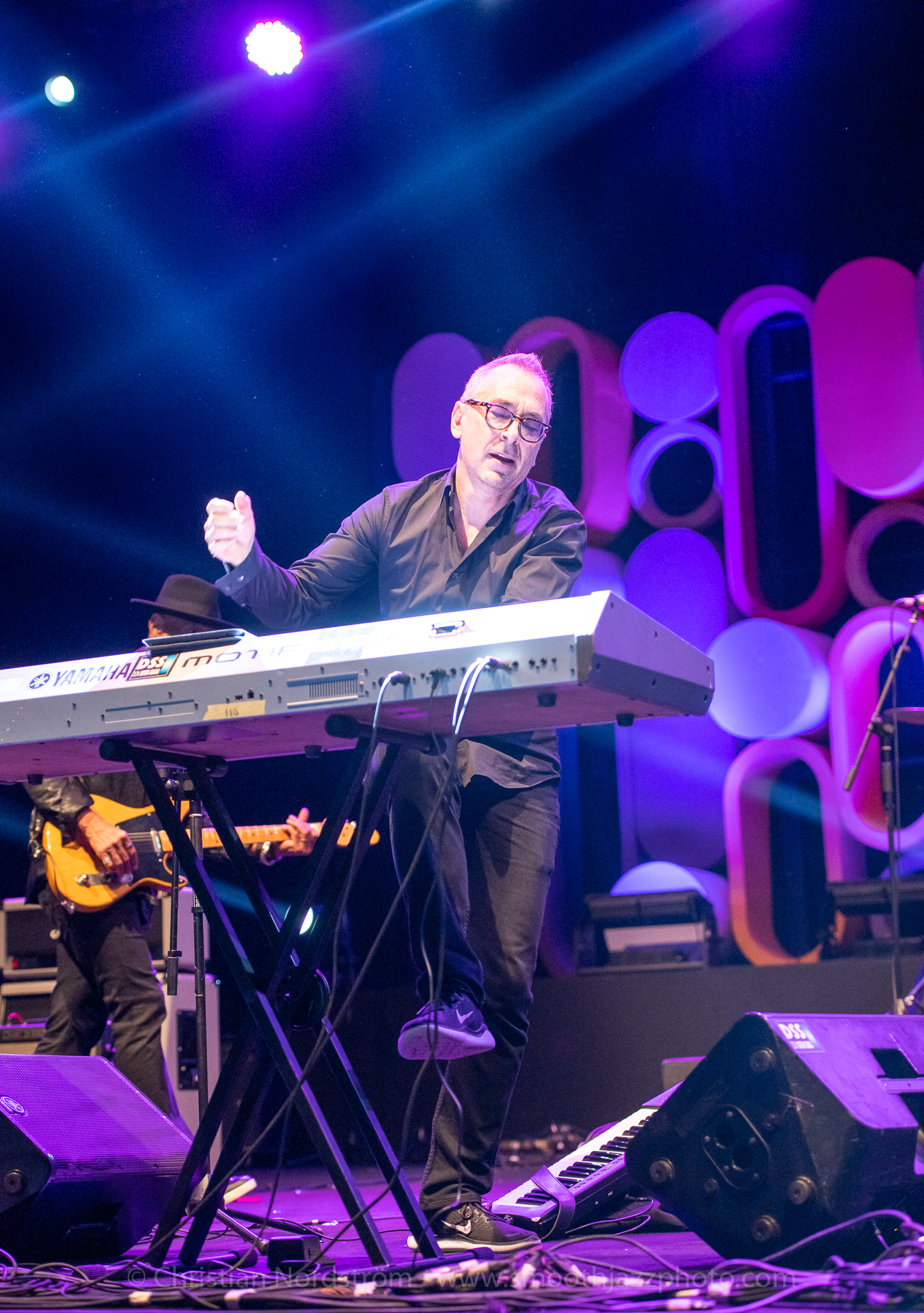 SimpsonJoynerJavaJazz2020 100