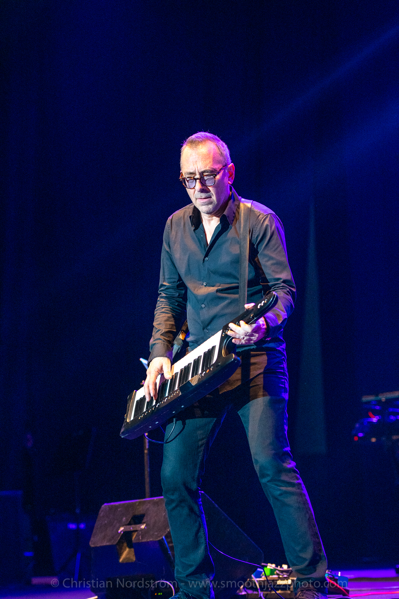 SimpsonJoynerJavaJazz2020 101