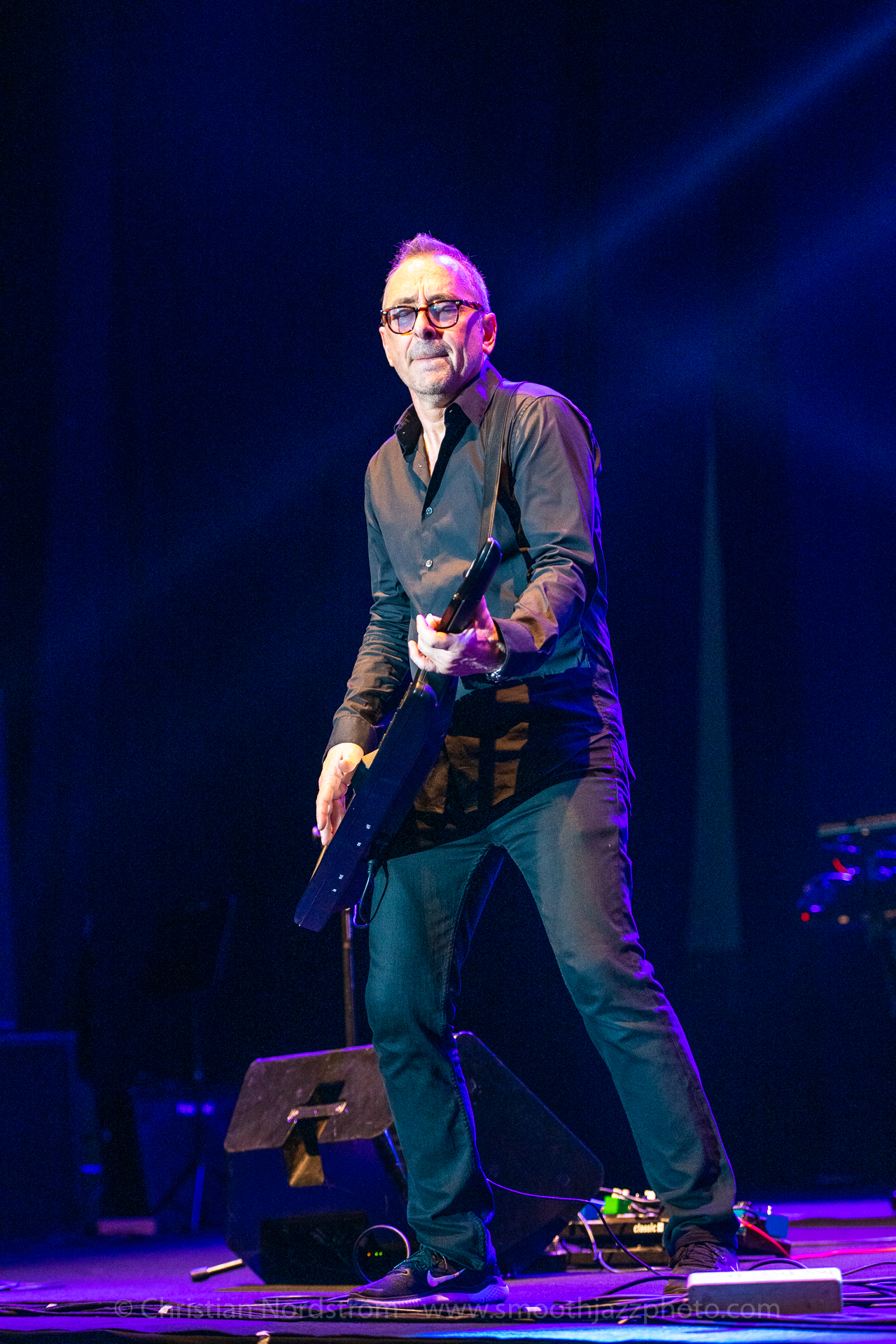 SimpsonJoynerJavaJazz2020 102