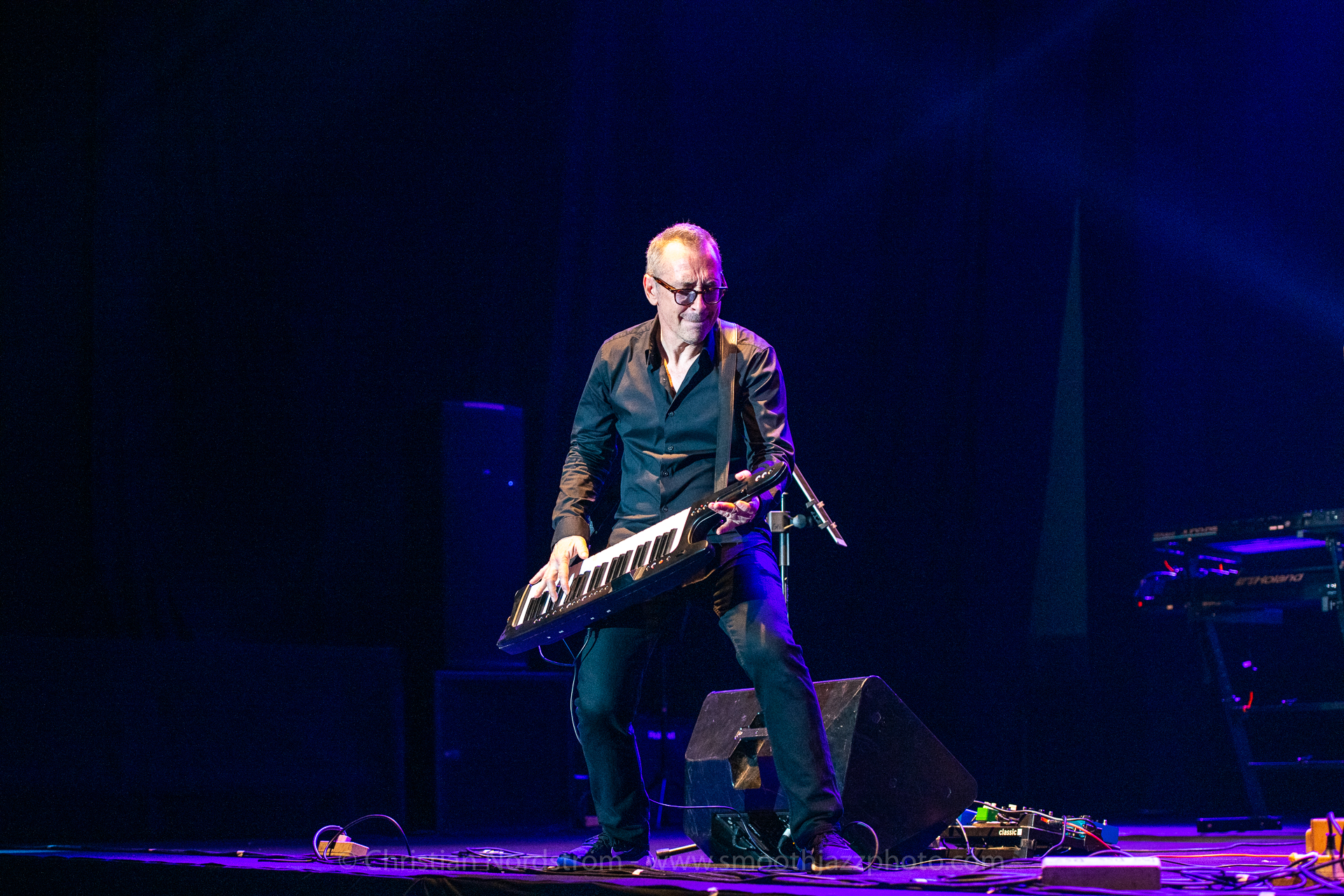 SimpsonJoynerJavaJazz2020 103