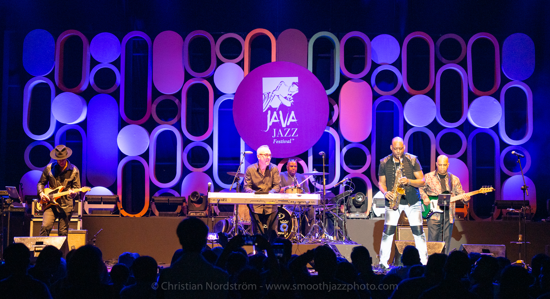 SimpsonJoynerJavaJazz2020 106