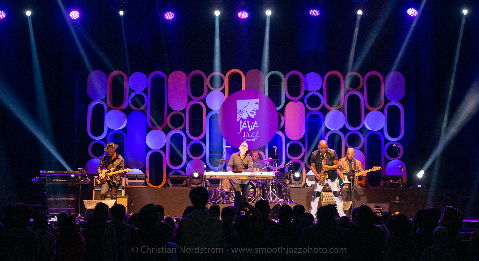 SimpsonJoynerJavaJazz2020 107