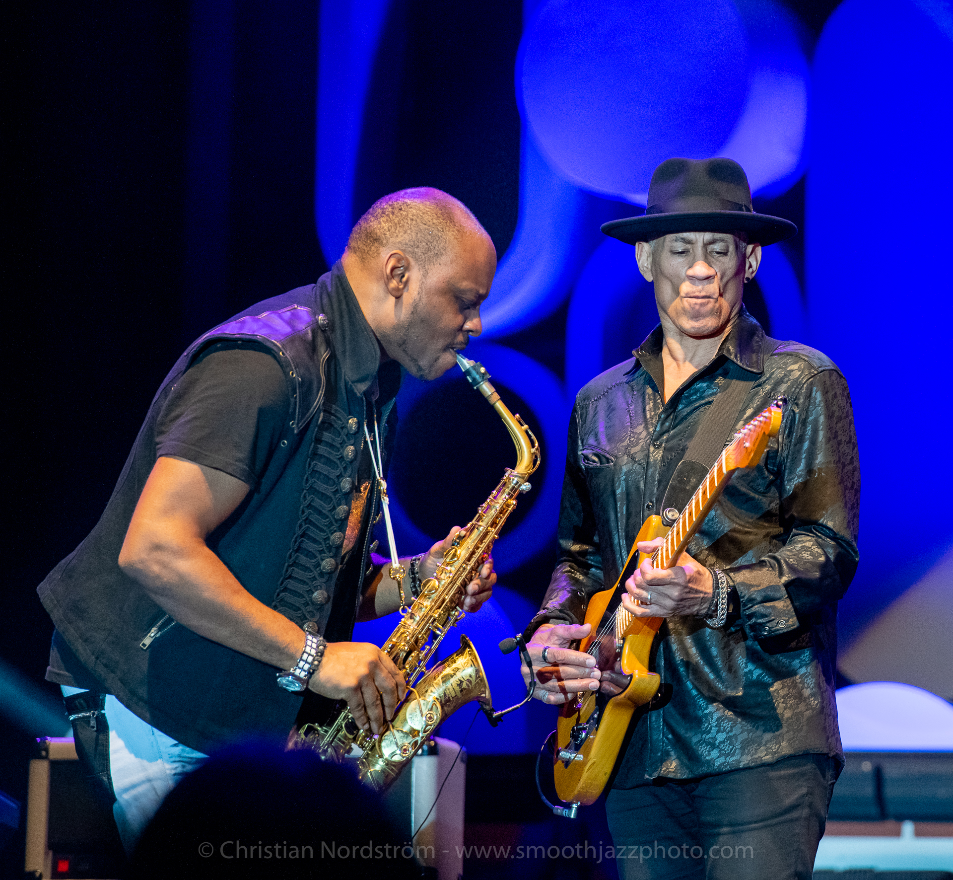 SimpsonJoynerJavaJazz2020 108