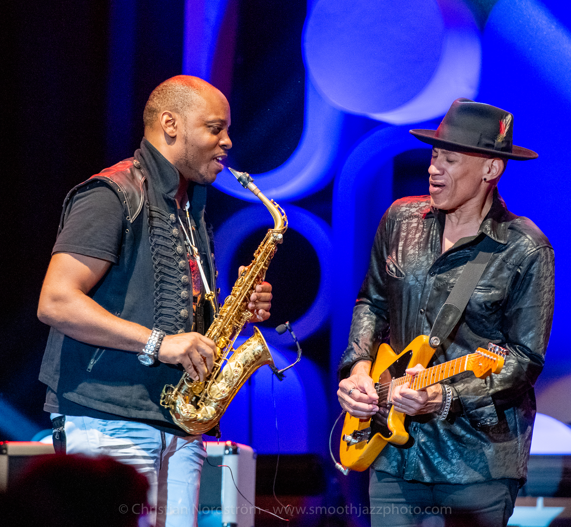 SimpsonJoynerJavaJazz2020 109