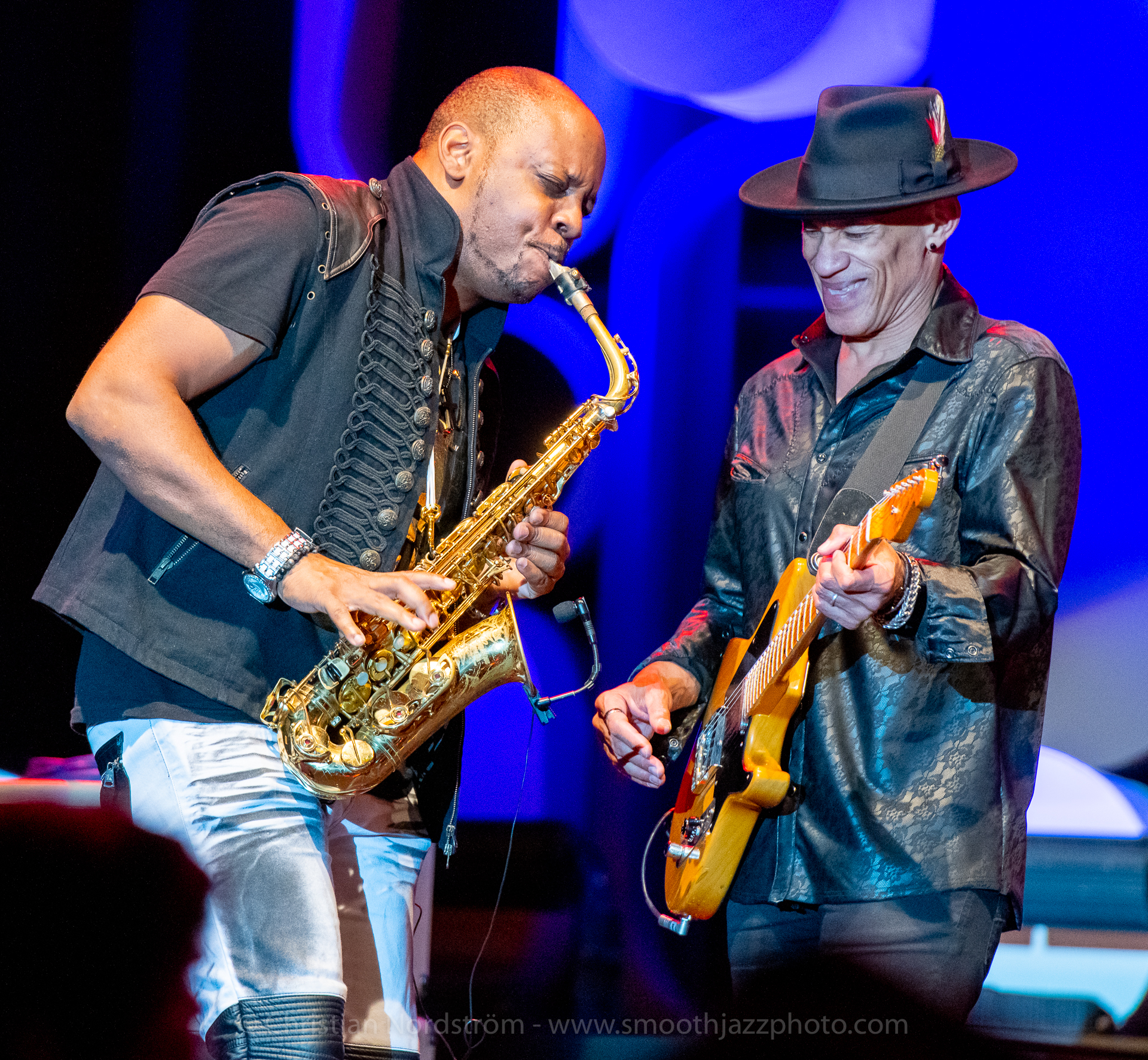 SimpsonJoynerJavaJazz2020 110