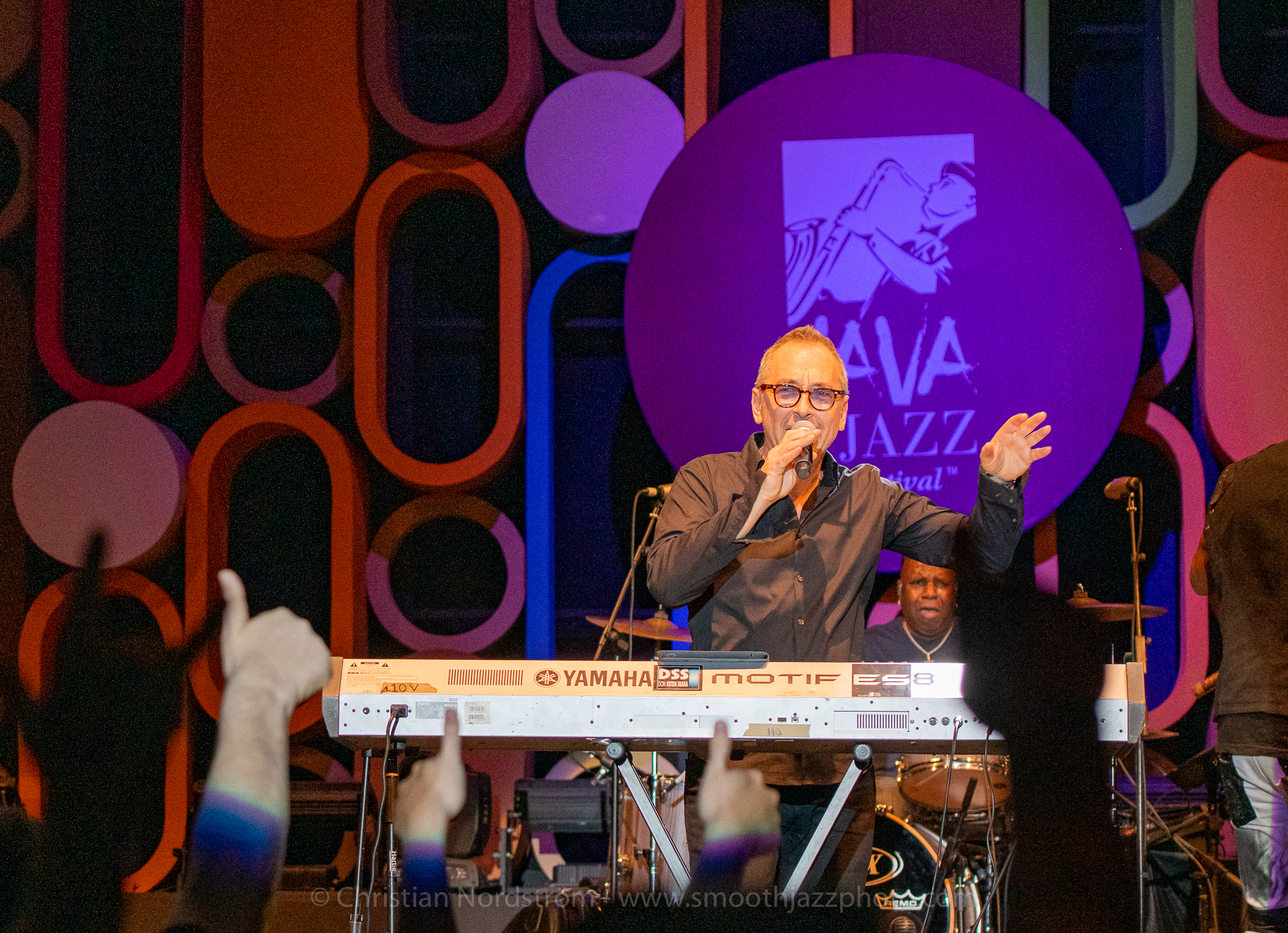 SimpsonJoynerJavaJazz2020 111