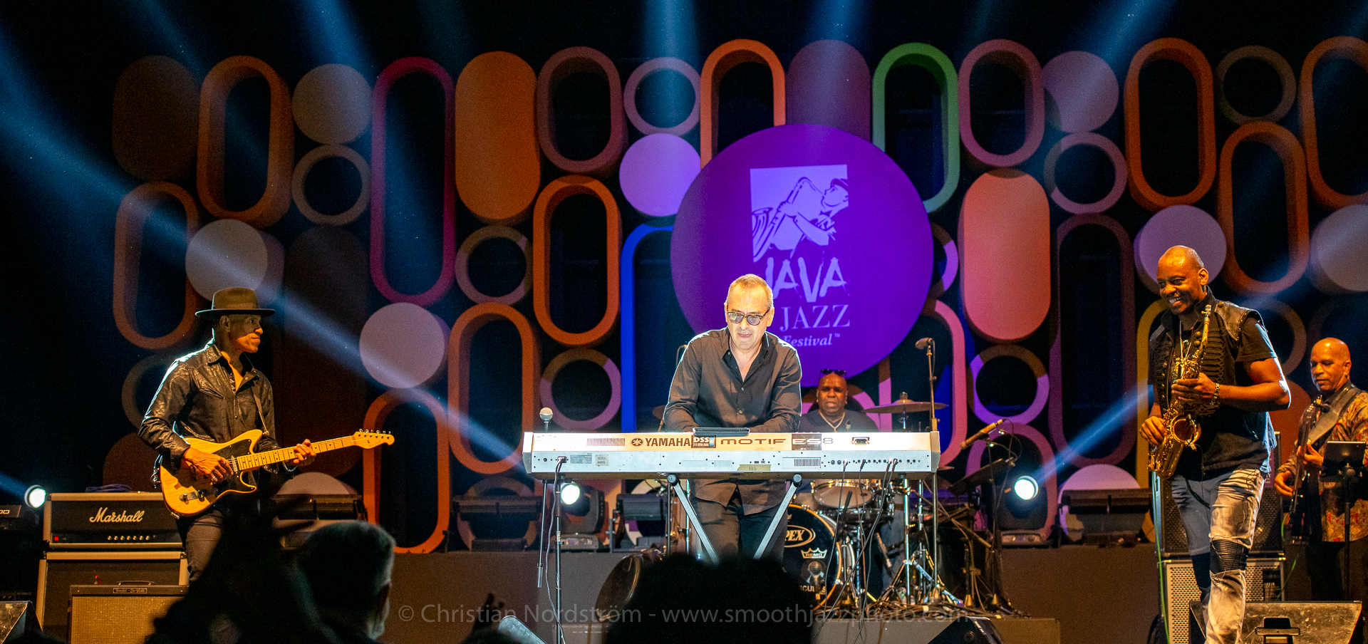 SimpsonJoynerJavaJazz2020 112