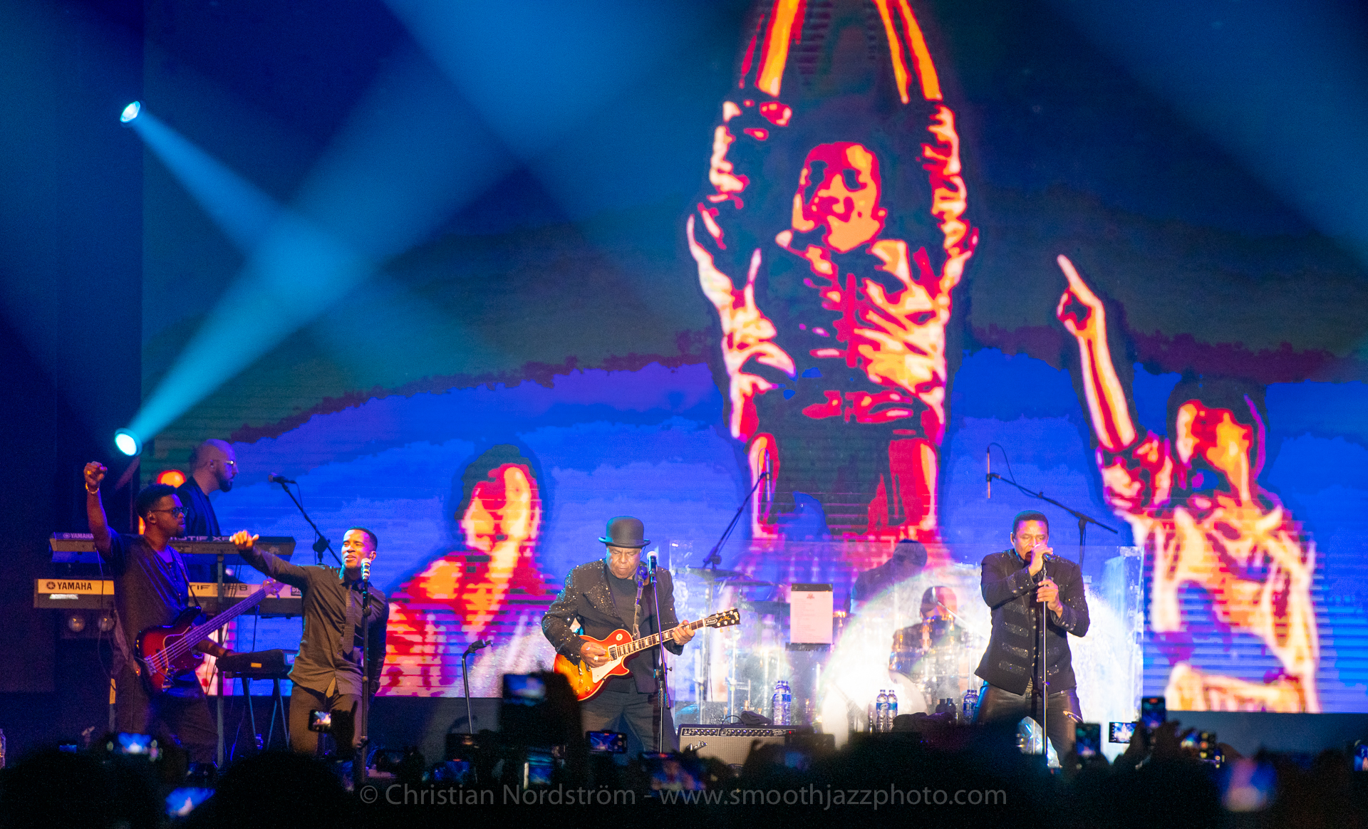 TheJacksonsJavaJazz2020 001