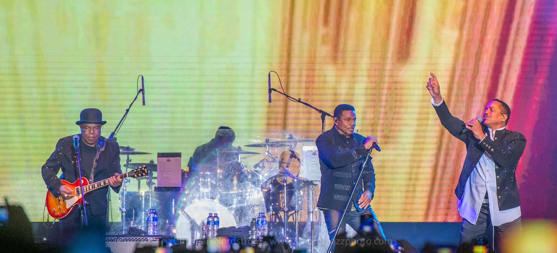 TheJacksonsJavaJazz2020 002