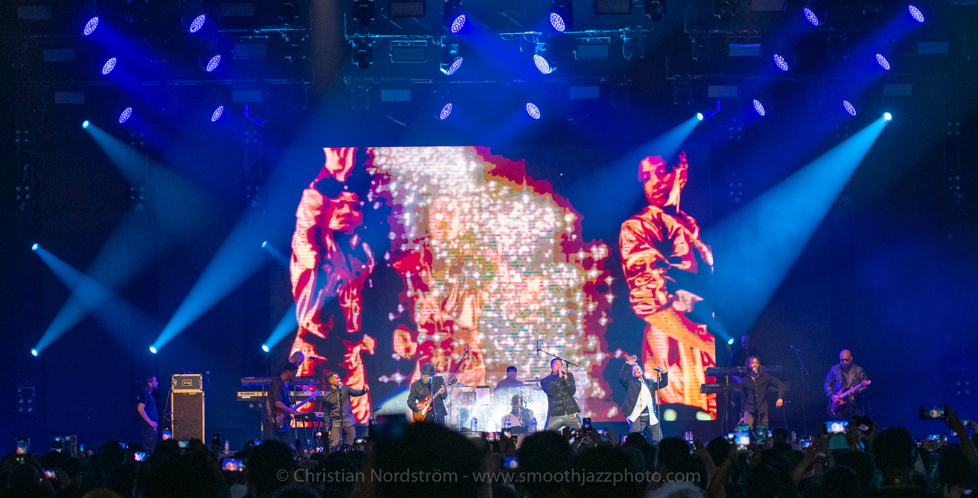 TheJacksonsJavaJazz2020 003