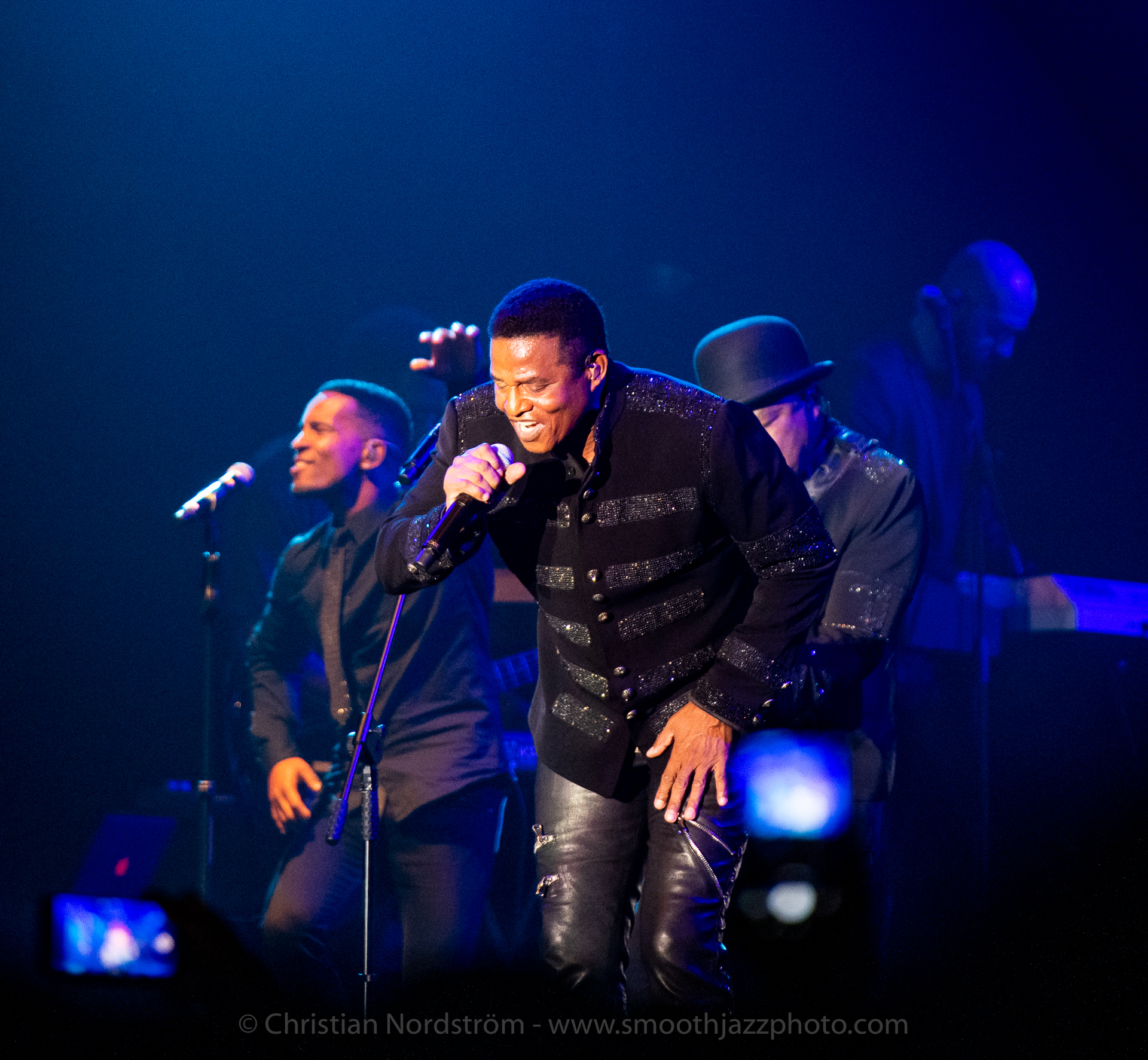 TheJacksonsJavaJazz2020 005