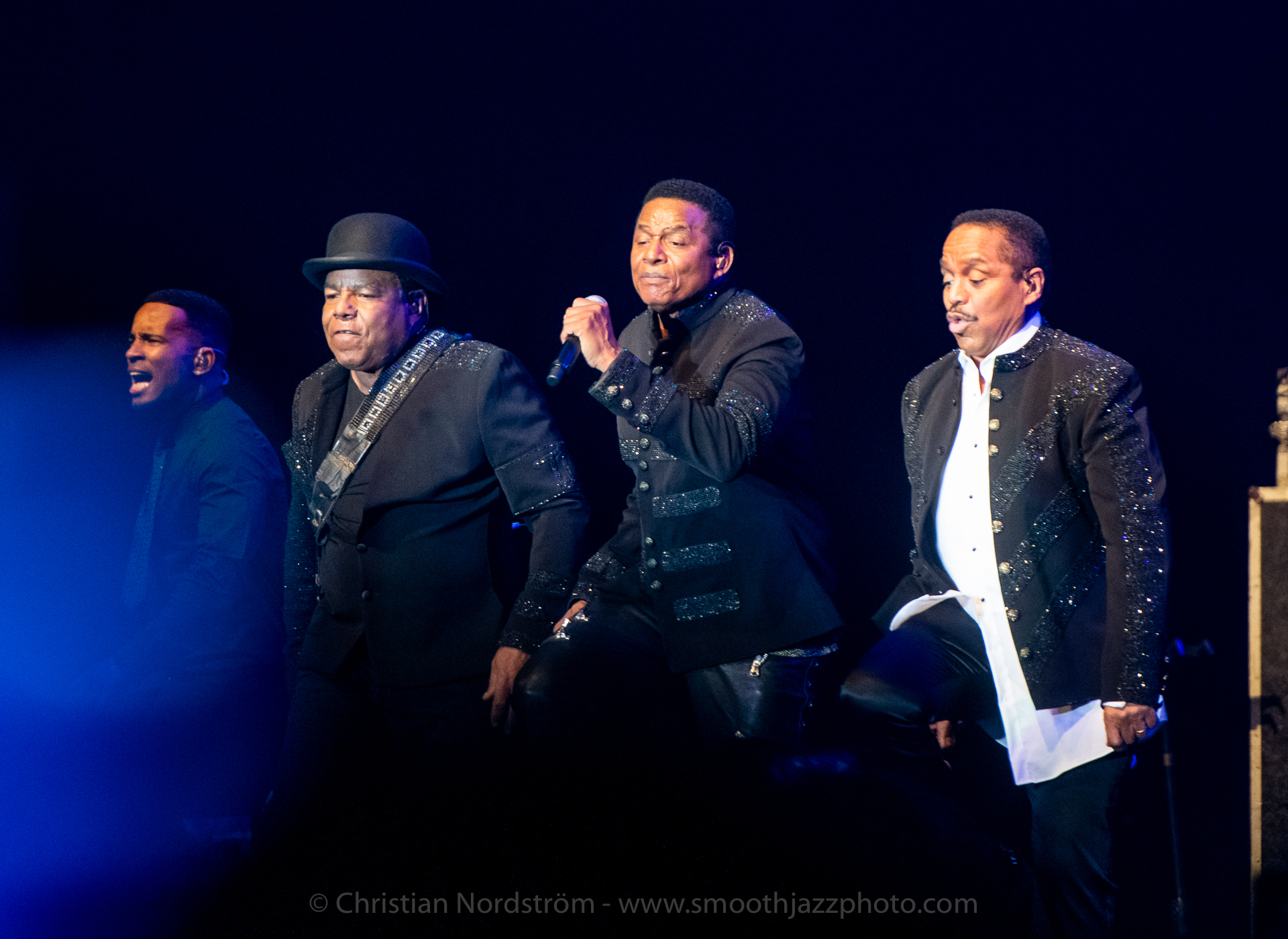 TheJacksonsJavaJazz2020 006