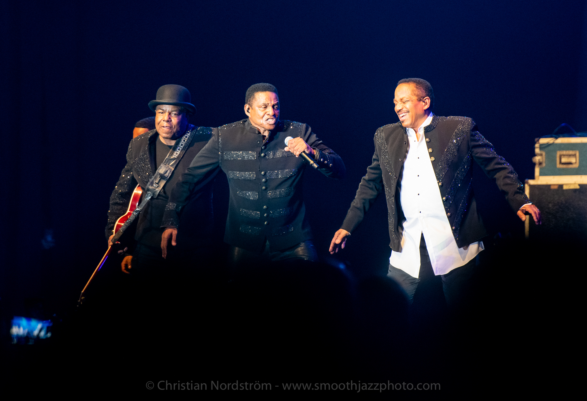 TheJacksonsJavaJazz2020 007