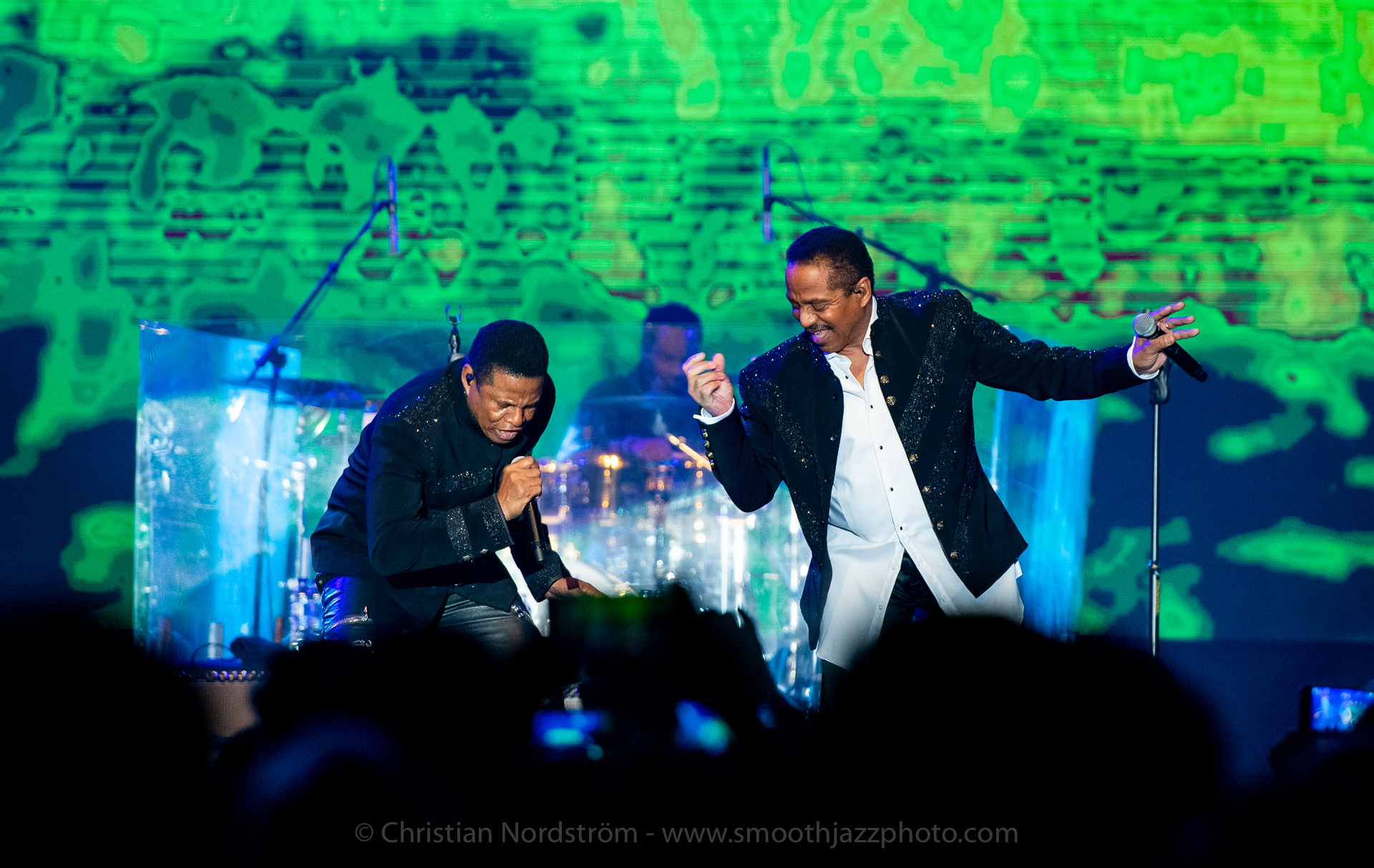 TheJacksonsJavaJazz2020 009