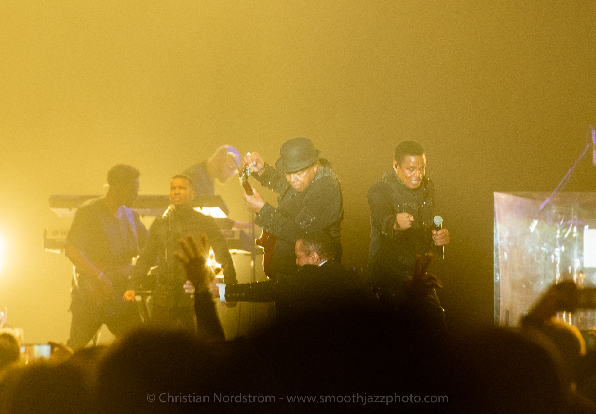 TheJacksonsJavaJazz2020 010