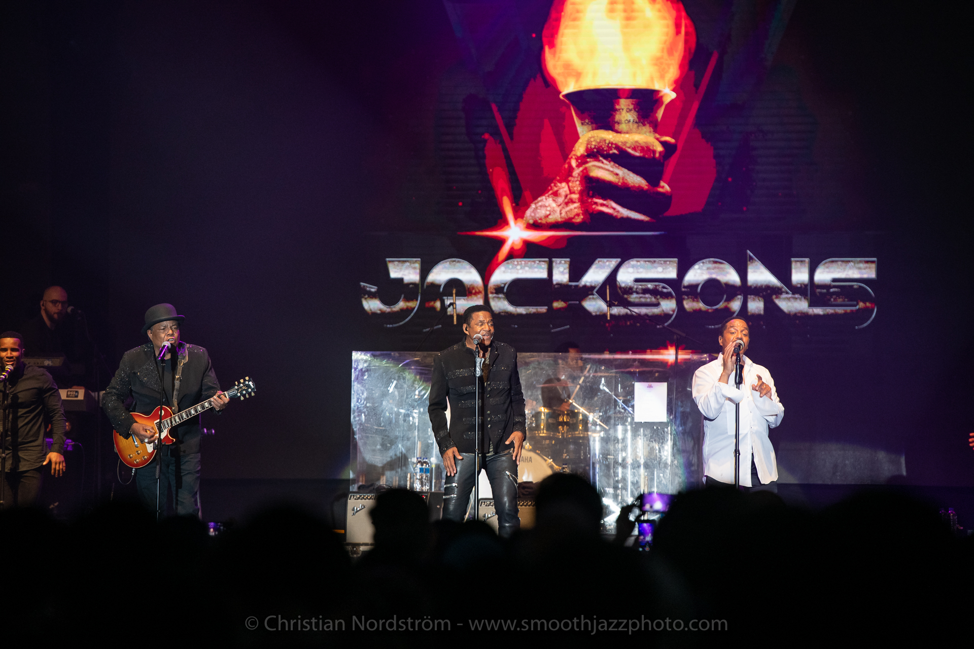 TheJacksonsJavaJazz2020 011