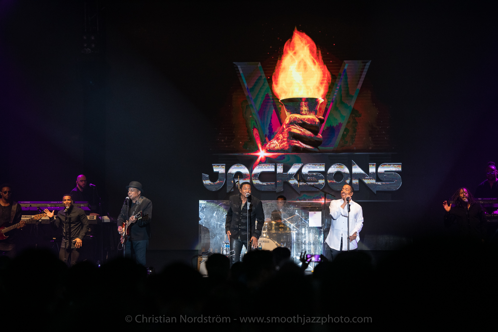 TheJacksonsJavaJazz2020 012