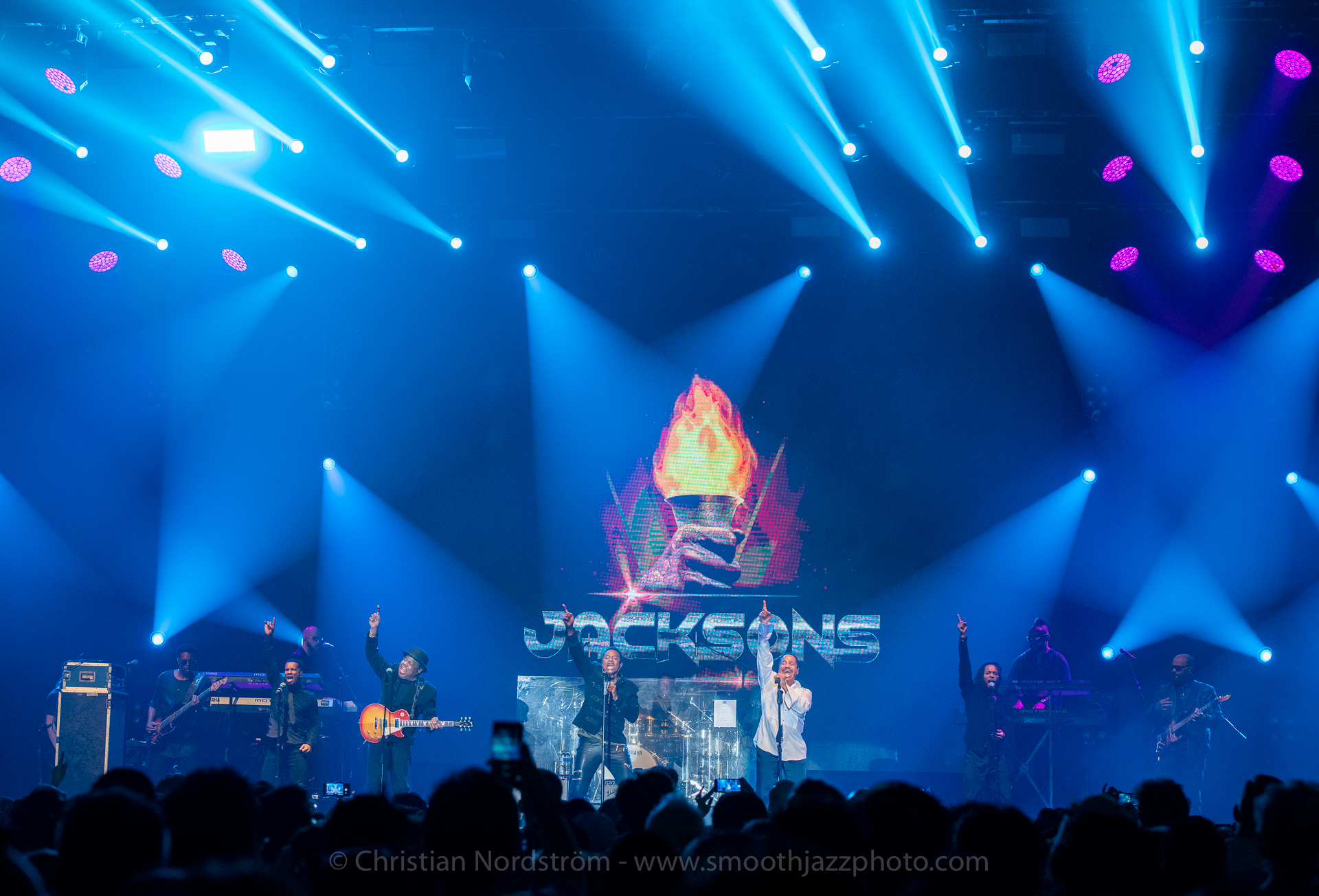 TheJacksonsJavaJazz2020 013