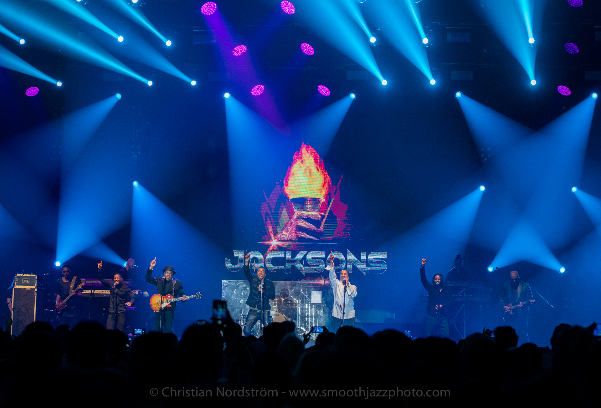 TheJacksonsJavaJazz2020 014