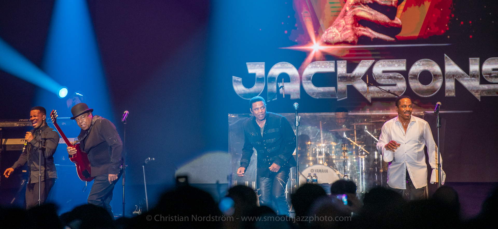 TheJacksonsJavaJazz2020 015