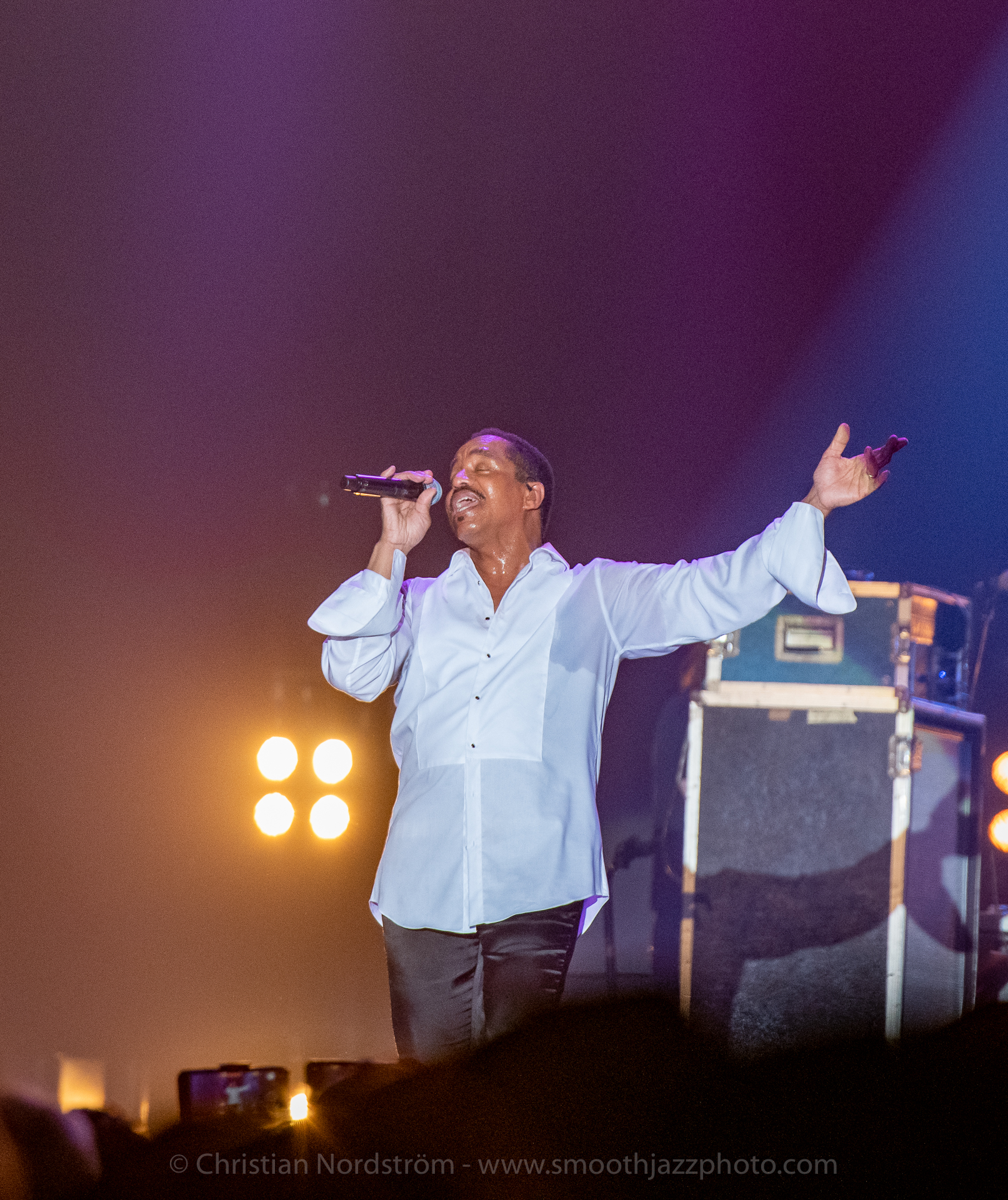 TheJacksonsJavaJazz2020 016