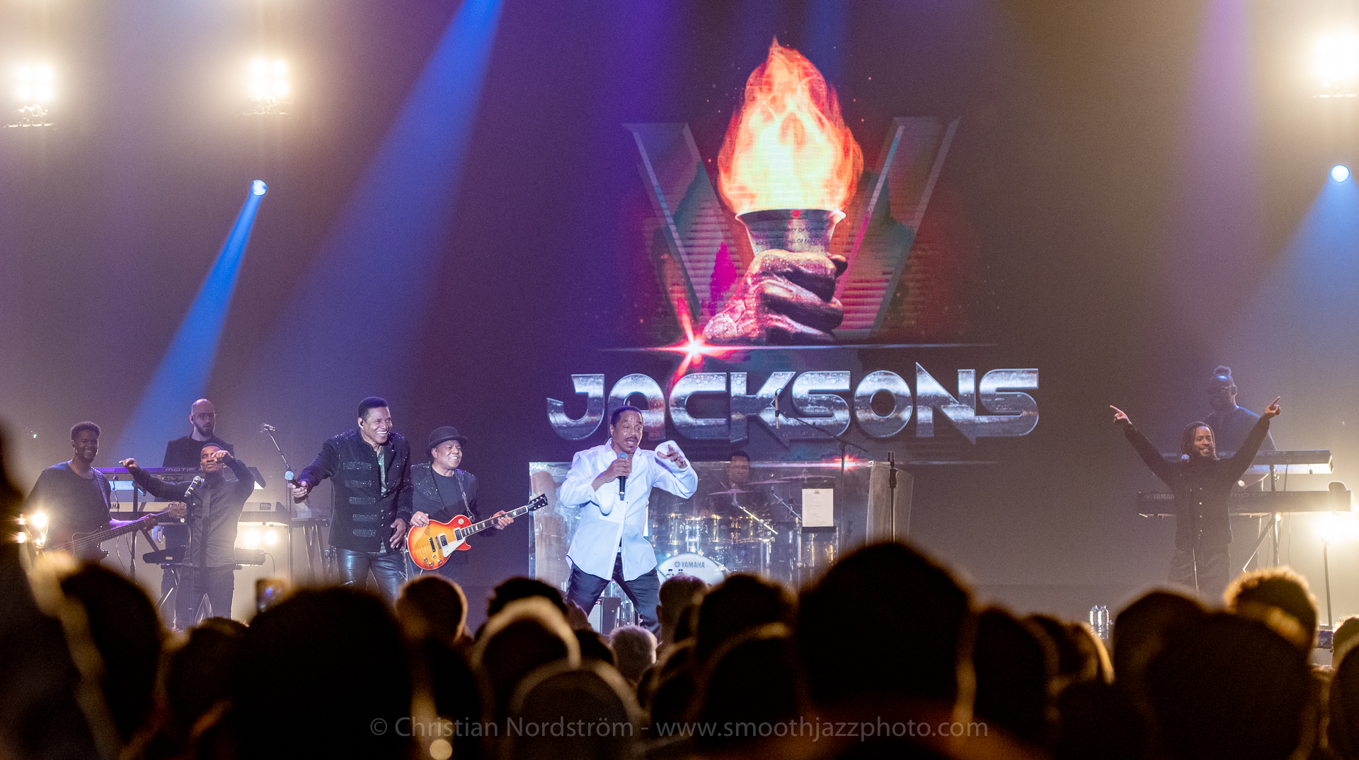 TheJacksonsJavaJazz2020 017