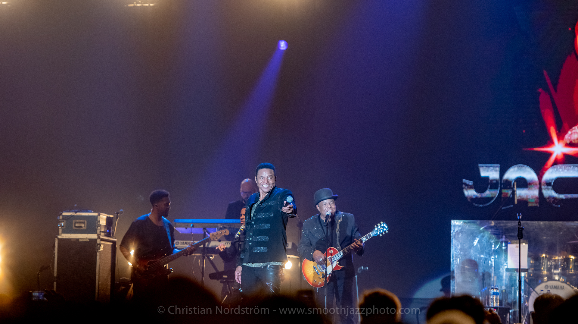 TheJacksonsJavaJazz2020 018