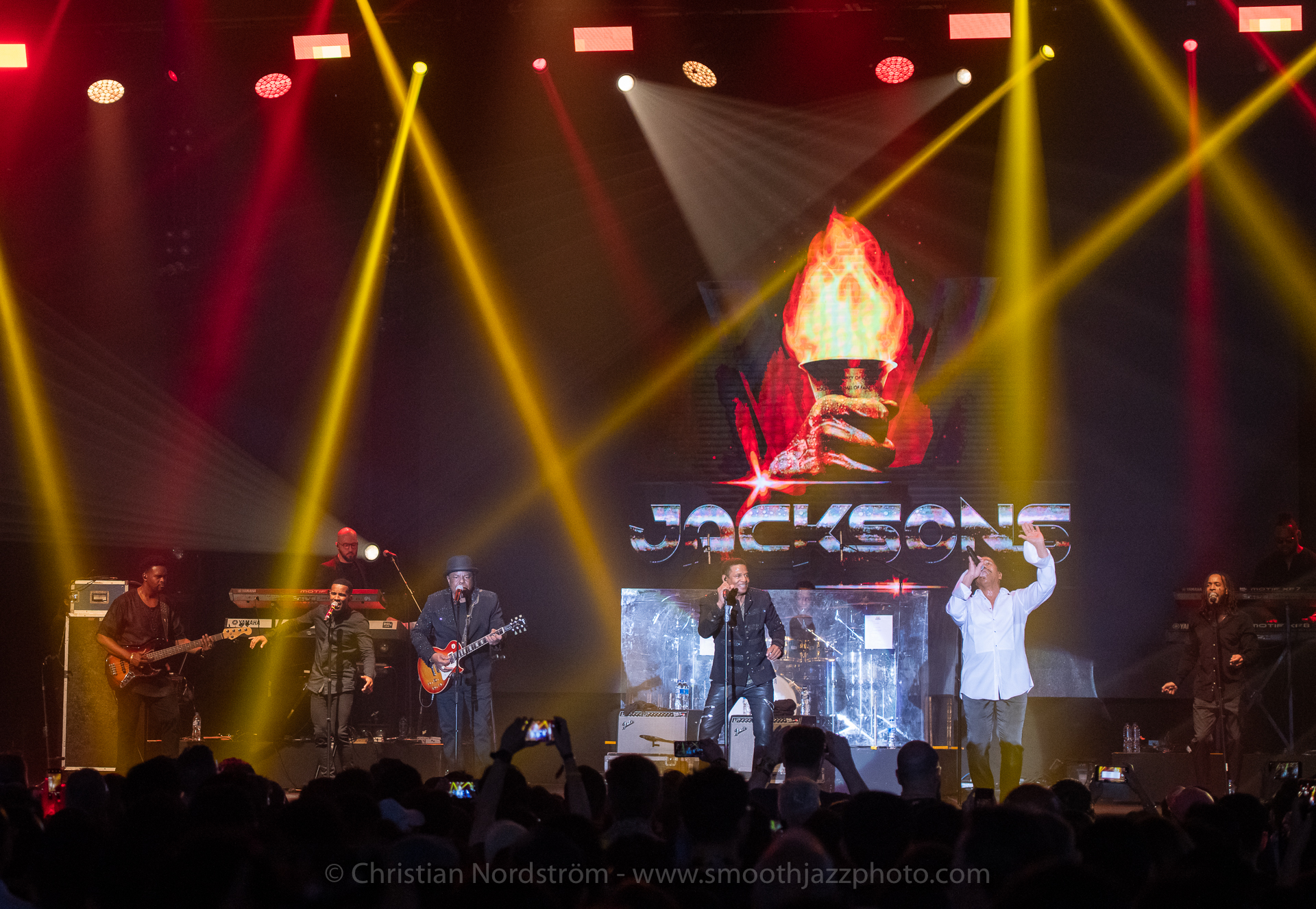 TheJacksonsJavaJazz2020 019