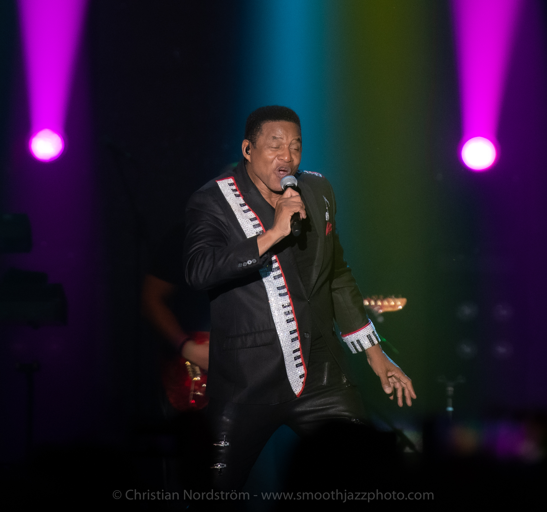 TheJacksonsJavaJazz2020 021