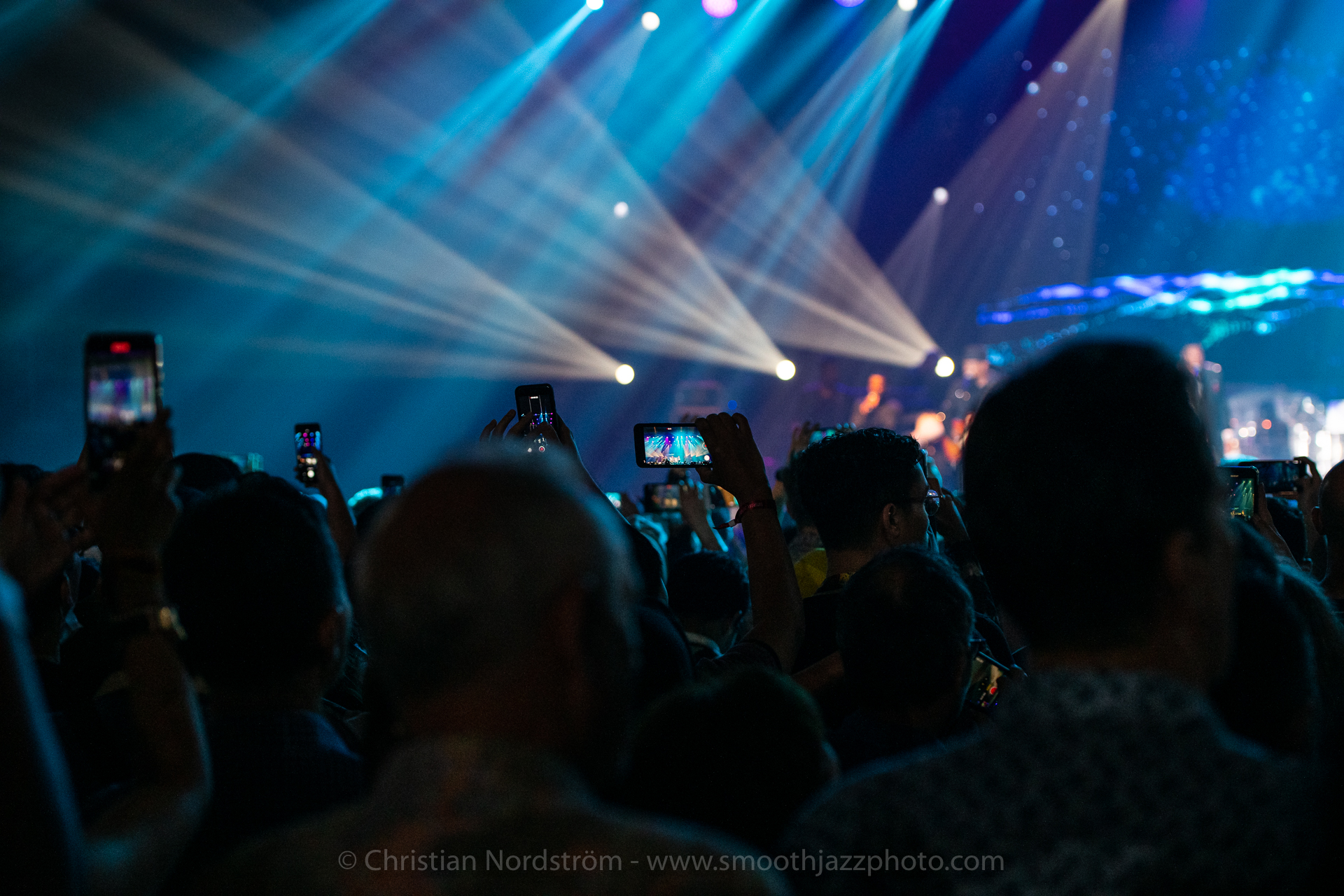 TheJacksonsJavaJazz2020 022