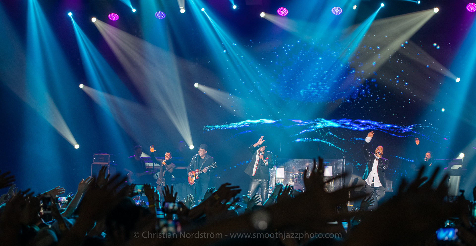 TheJacksonsJavaJazz2020 023