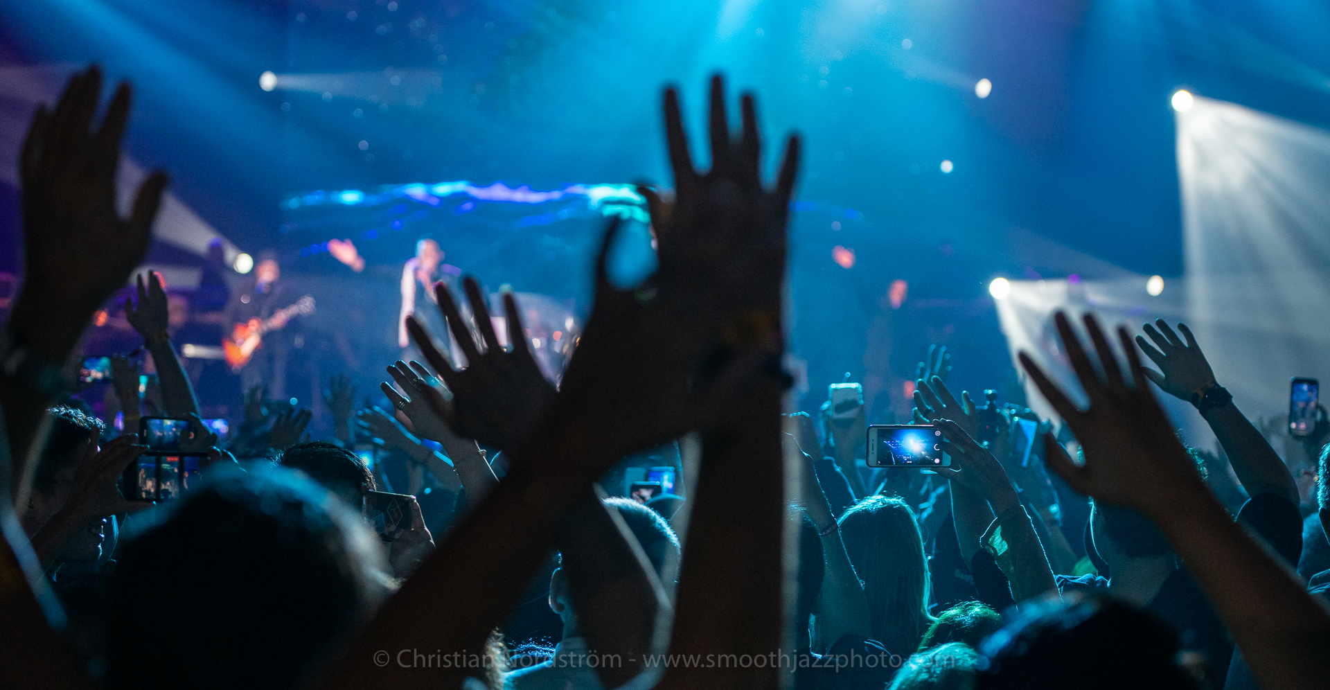 TheJacksonsJavaJazz2020 024