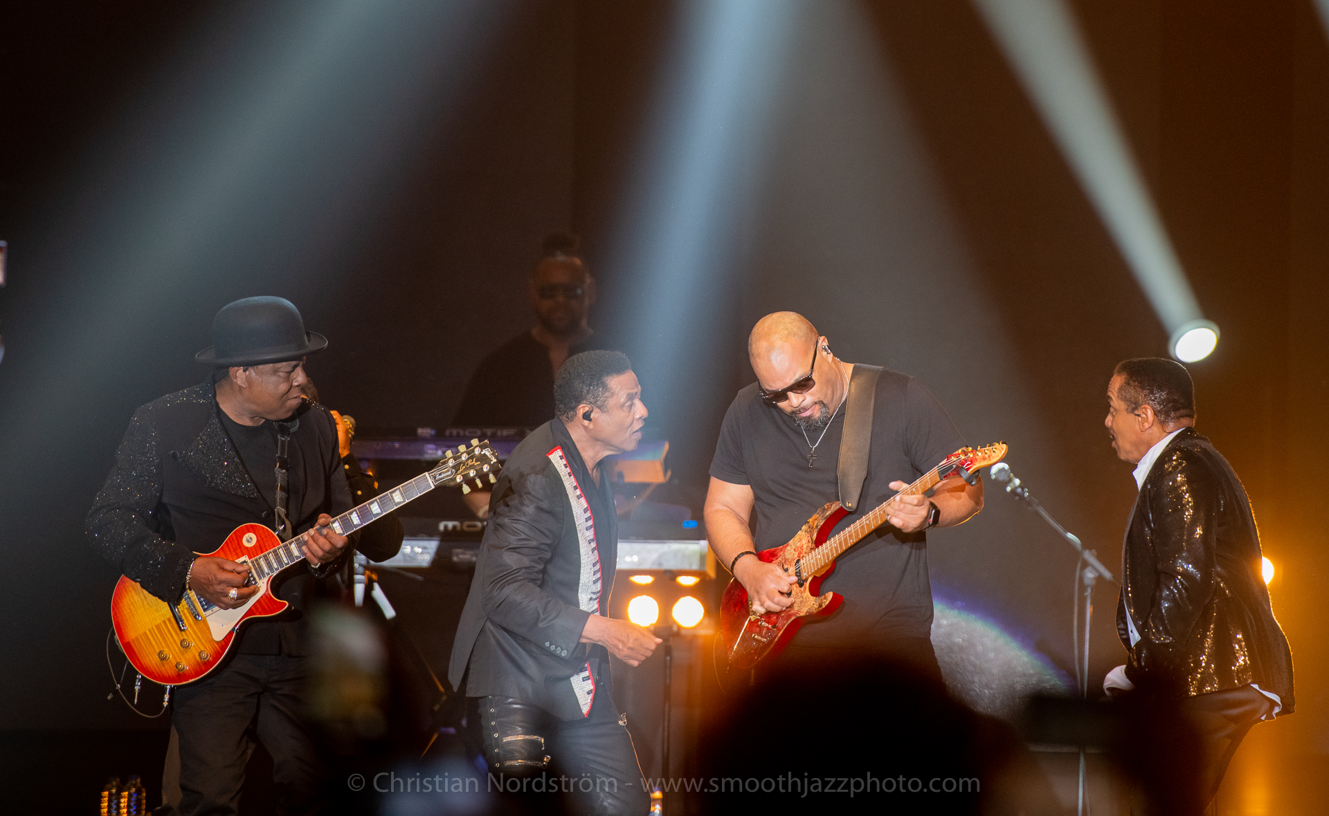 TheJacksonsJavaJazz2020 025