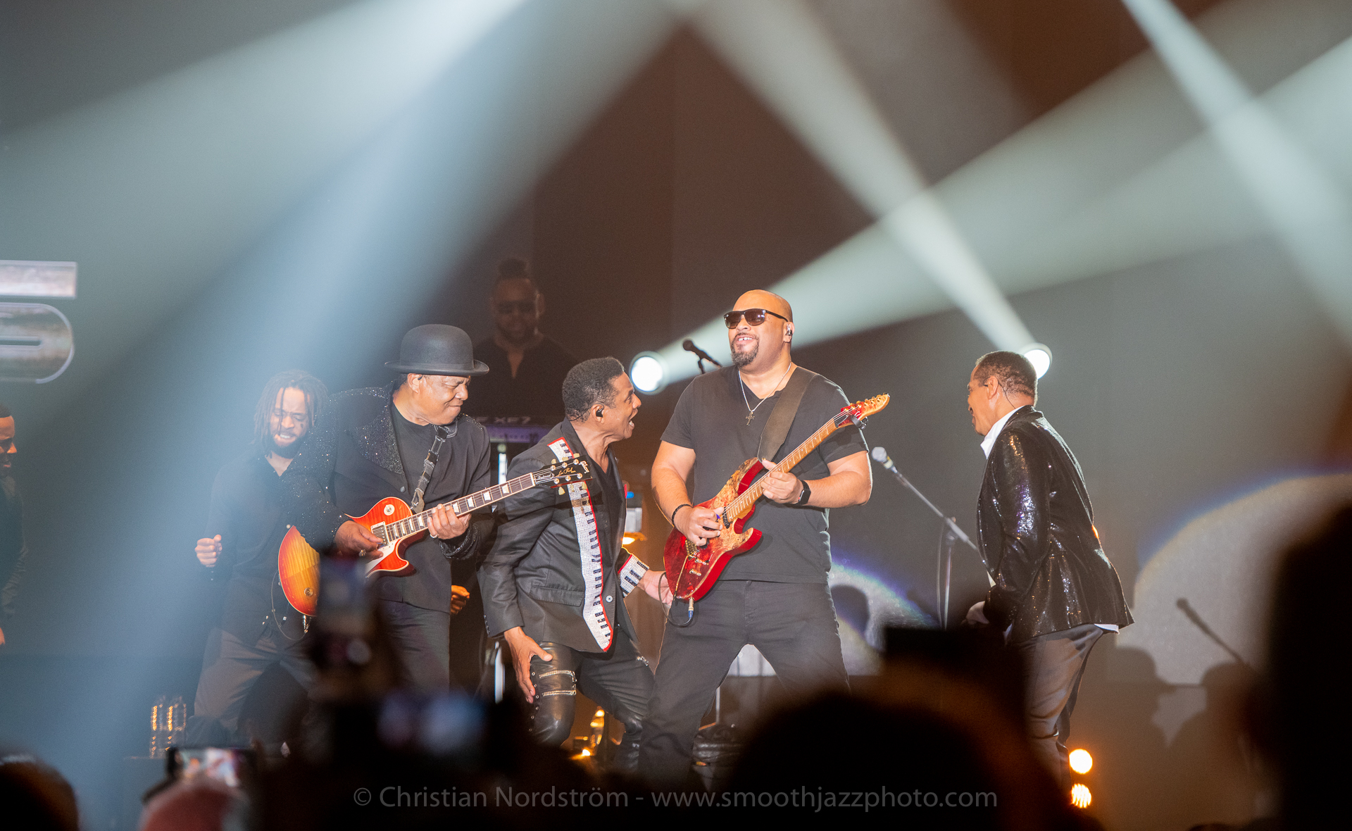 TheJacksonsJavaJazz2020 026