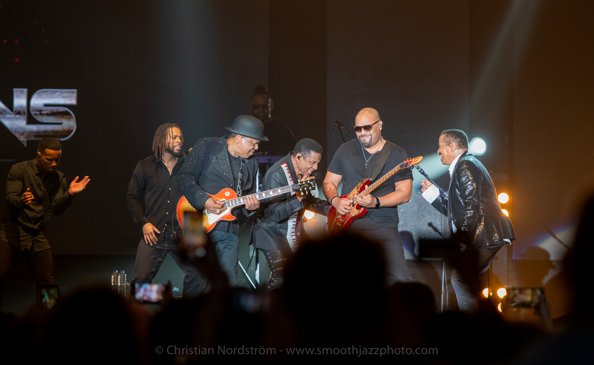 TheJacksonsJavaJazz2020 028