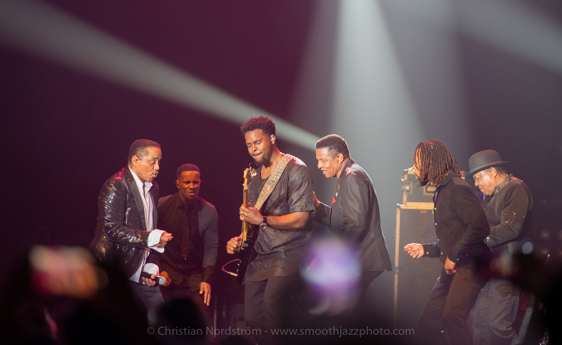 TheJacksonsJavaJazz2020 029