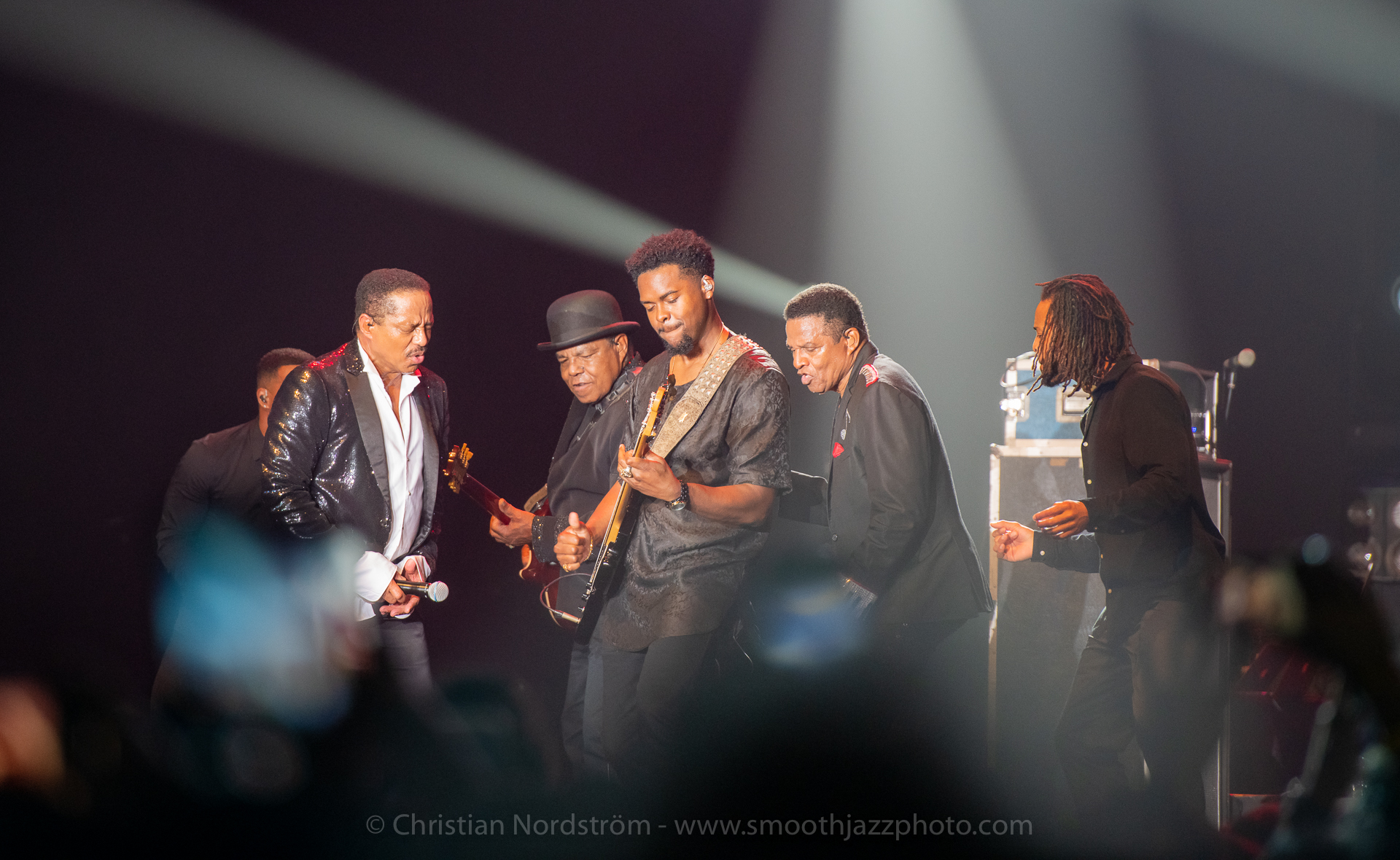 TheJacksonsJavaJazz2020 030