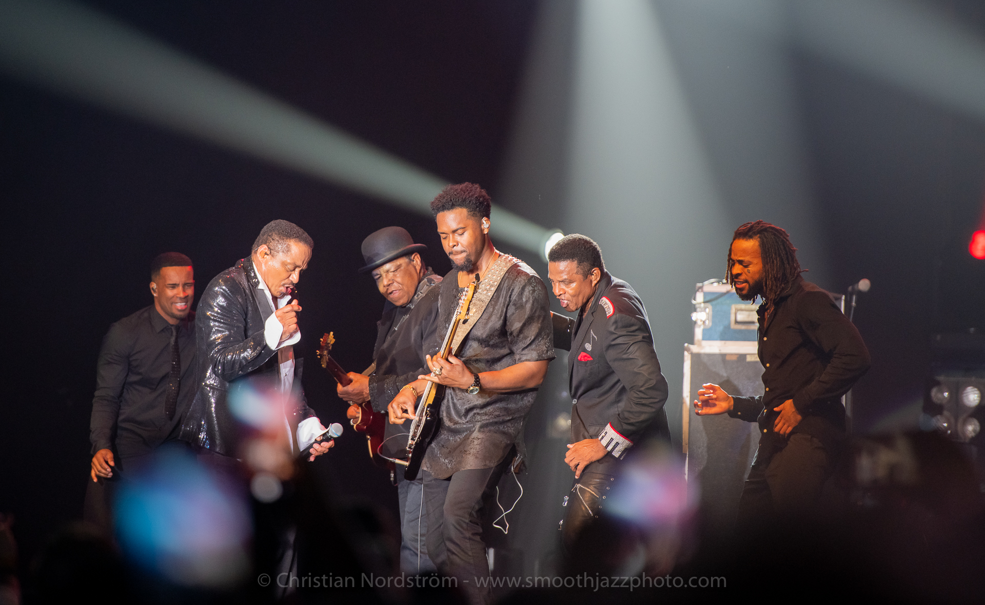 TheJacksonsJavaJazz2020 031