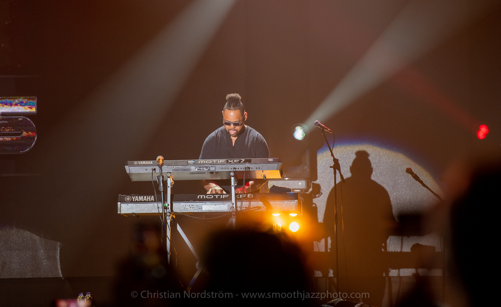 TheJacksonsJavaJazz2020 032