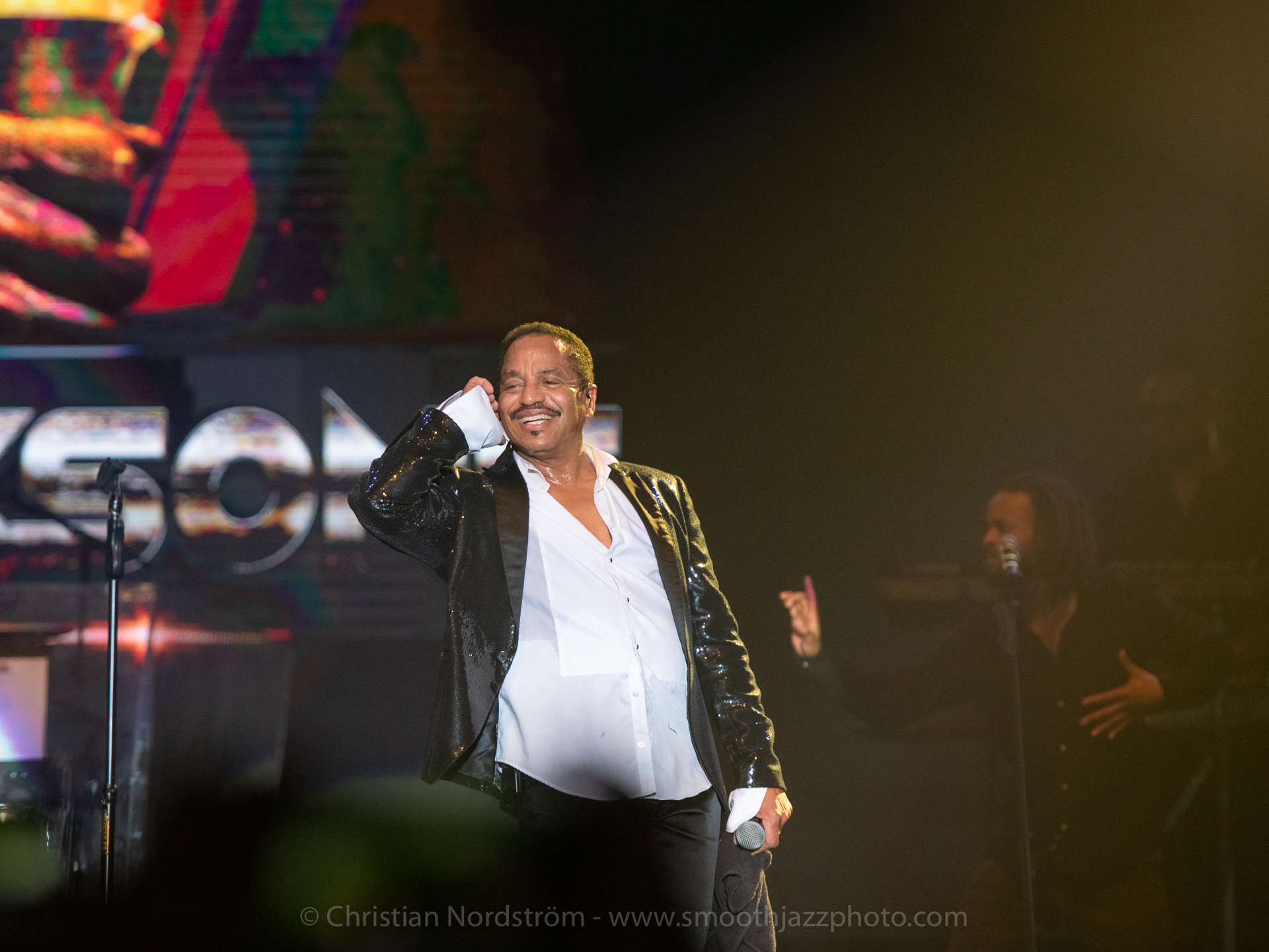 TheJacksonsJavaJazz2020 034