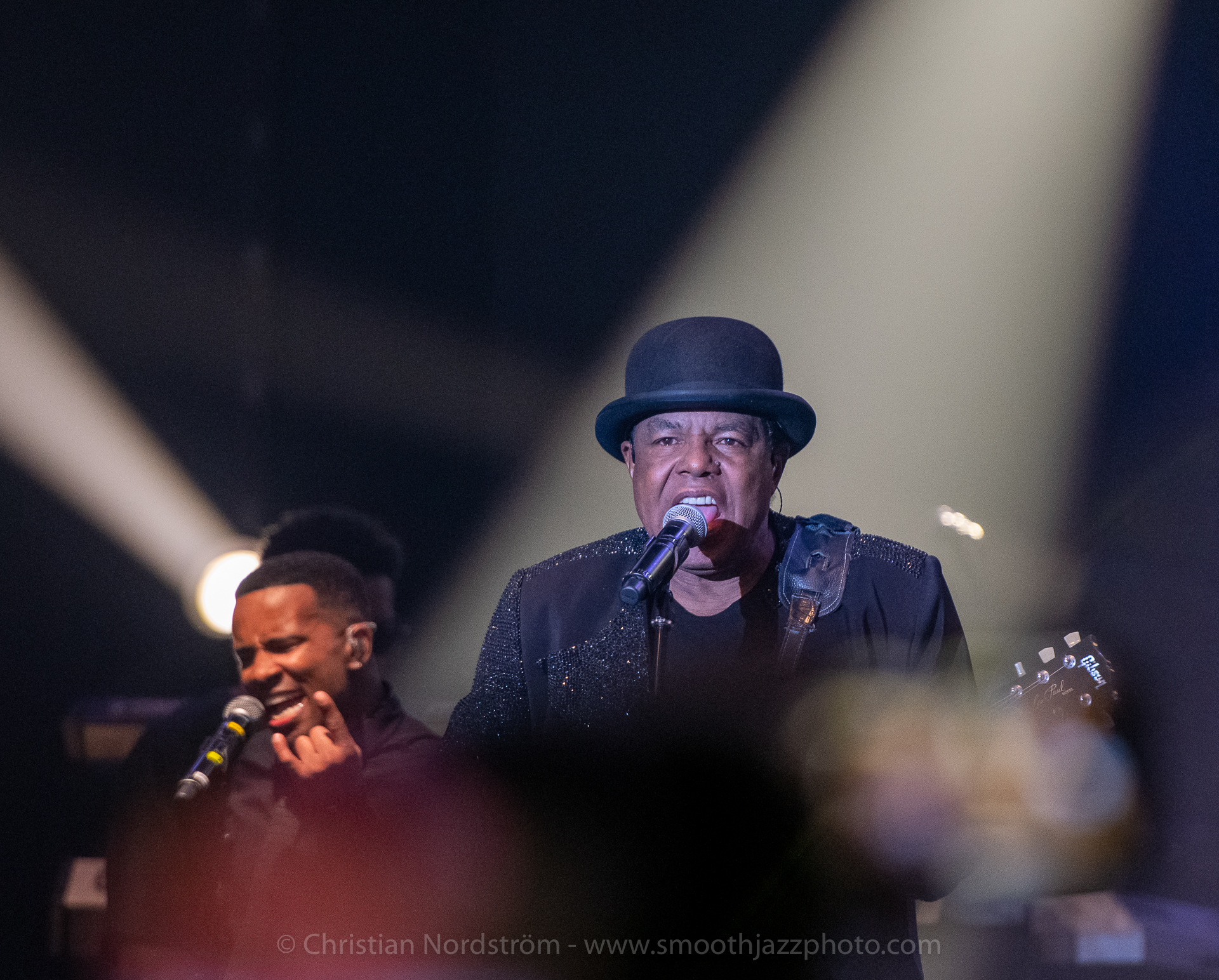 TheJacksonsJavaJazz2020 035