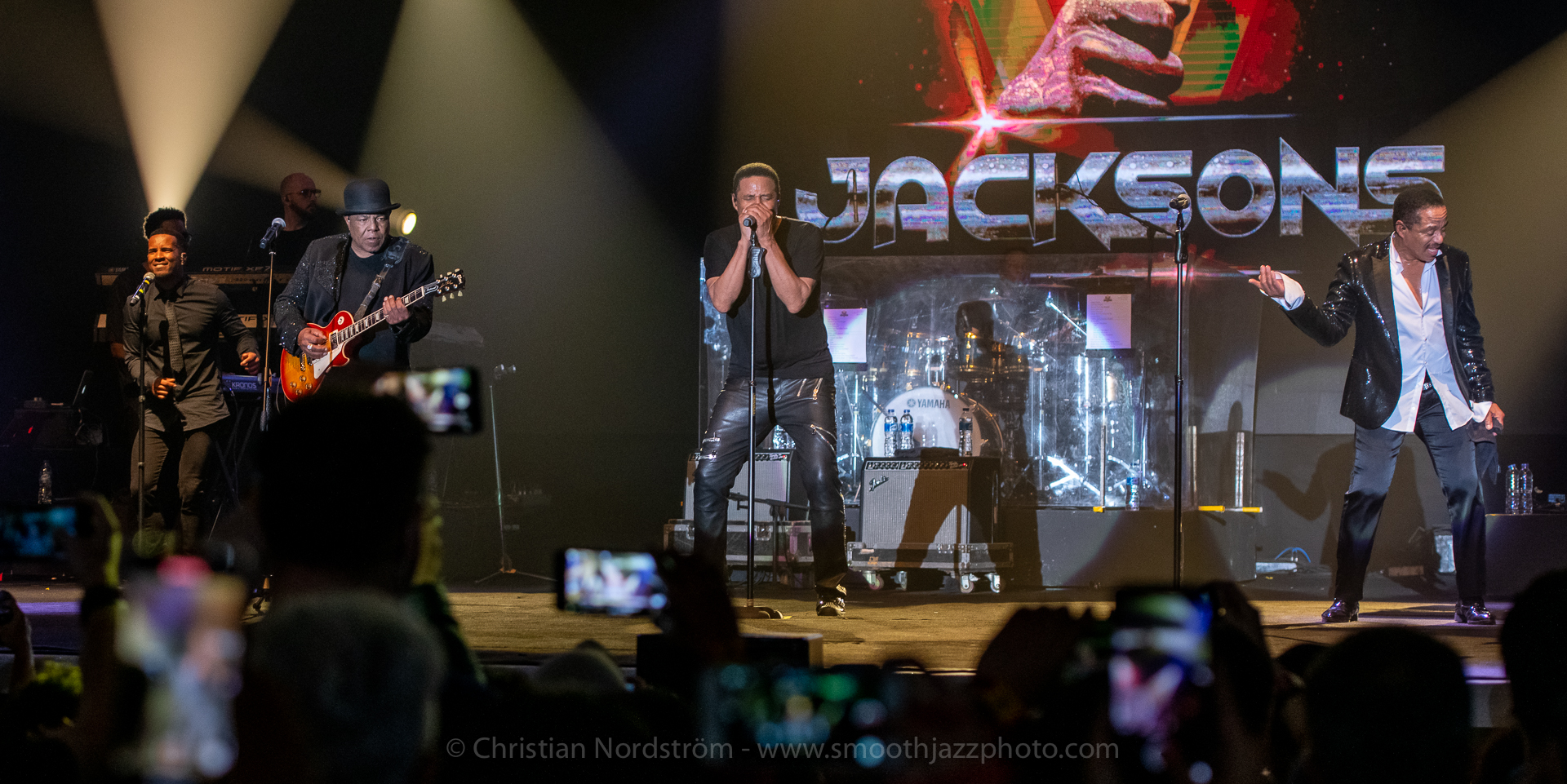 TheJacksonsJavaJazz2020 036