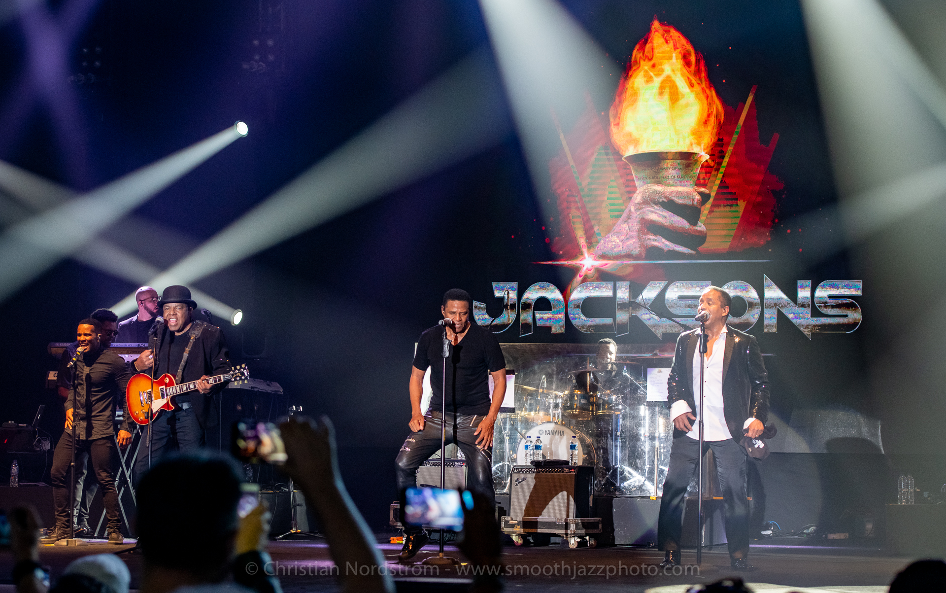 TheJacksonsJavaJazz2020 037