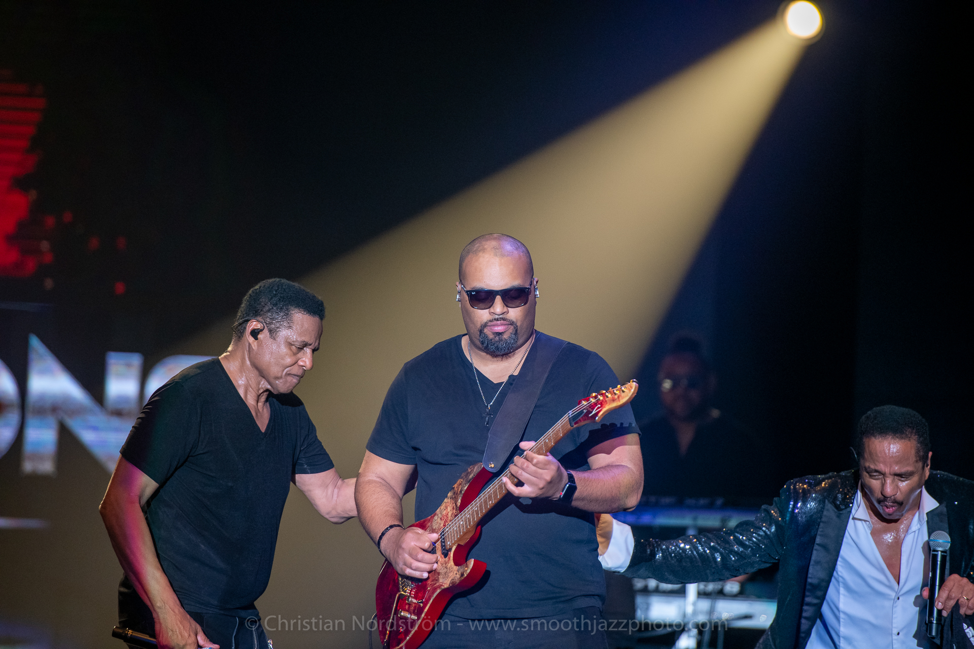 TheJacksonsJavaJazz2020 038