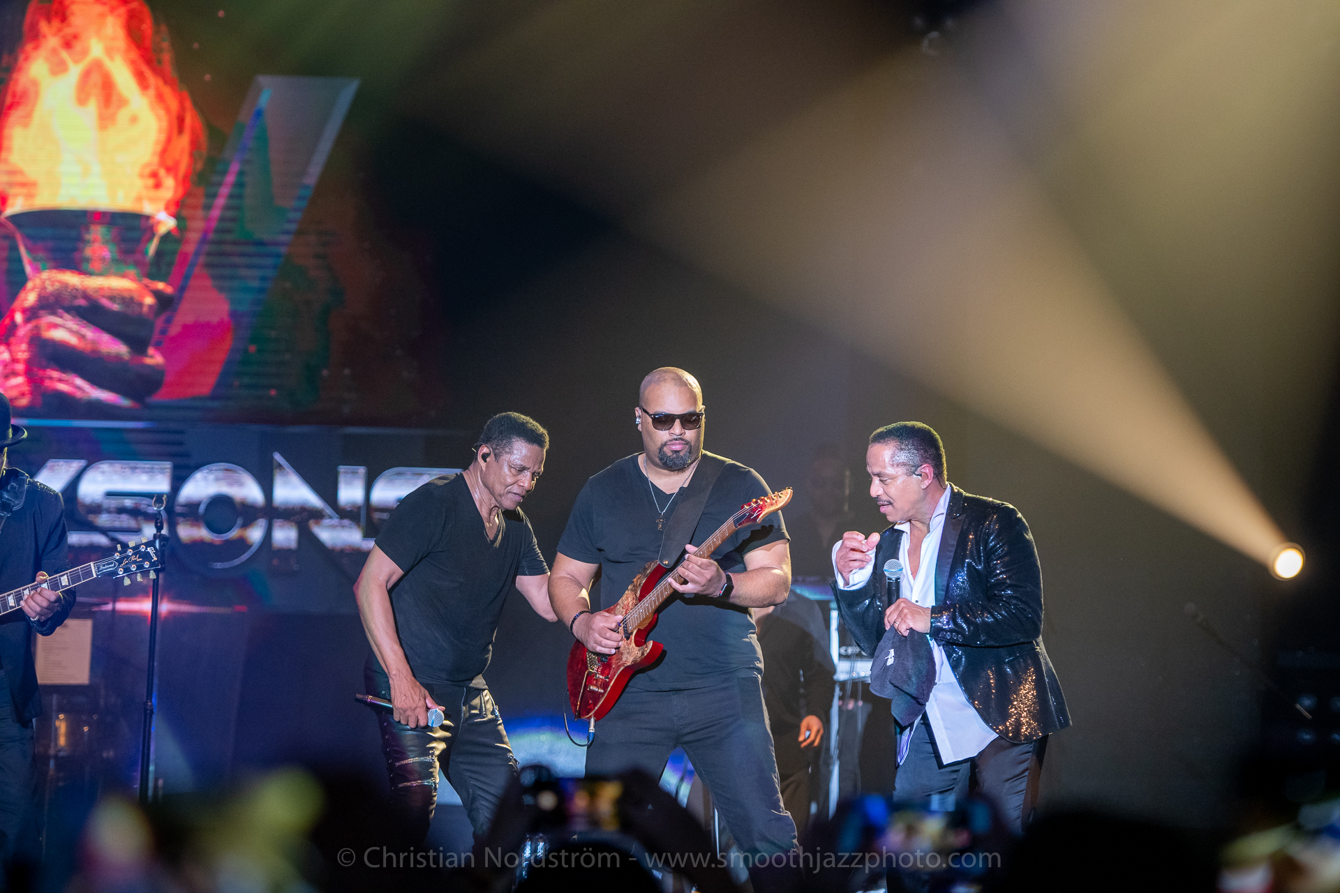 TheJacksonsJavaJazz2020 039