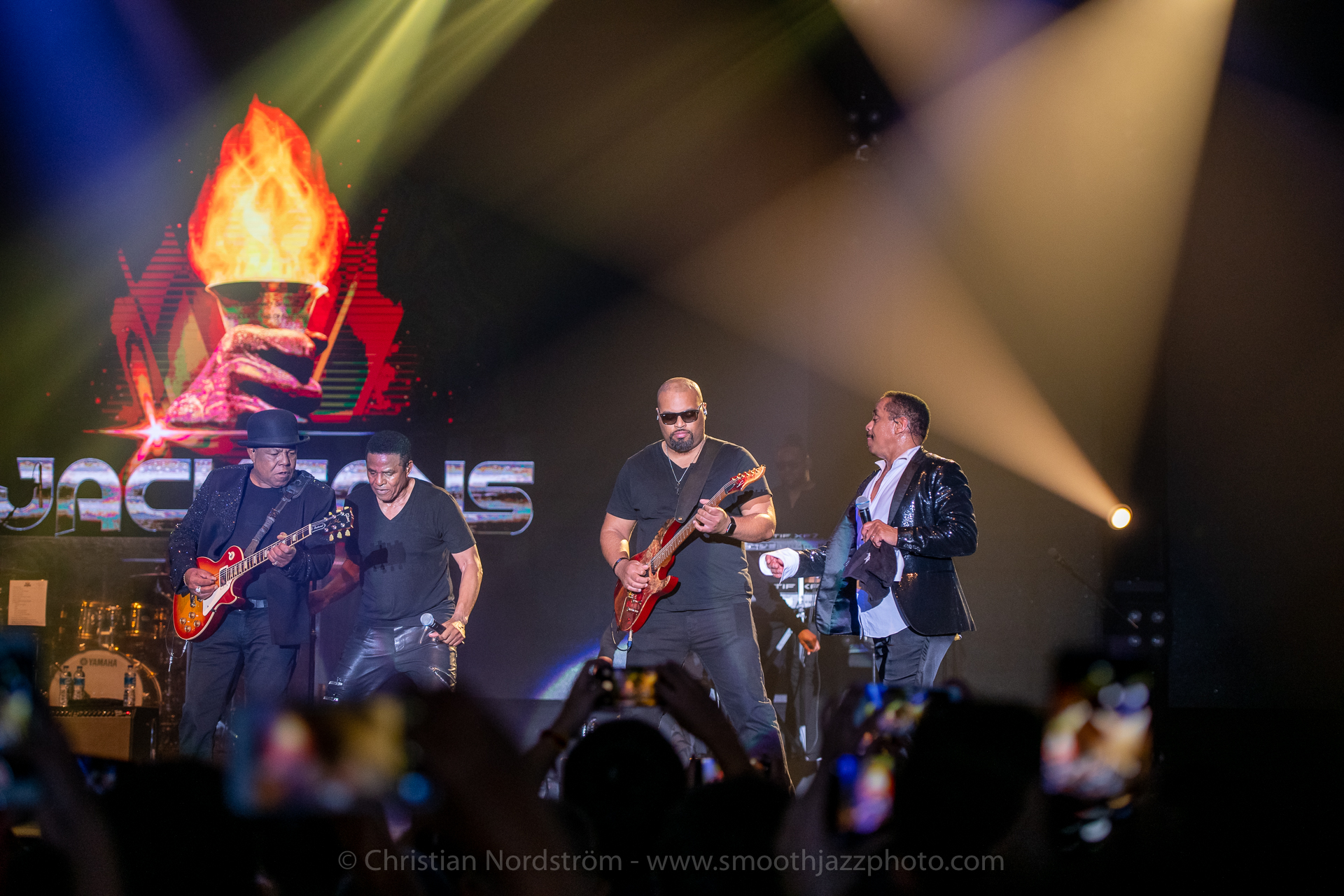 TheJacksonsJavaJazz2020 040