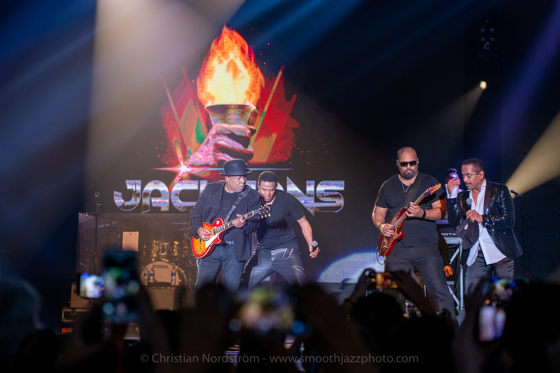 TheJacksonsJavaJazz2020 041