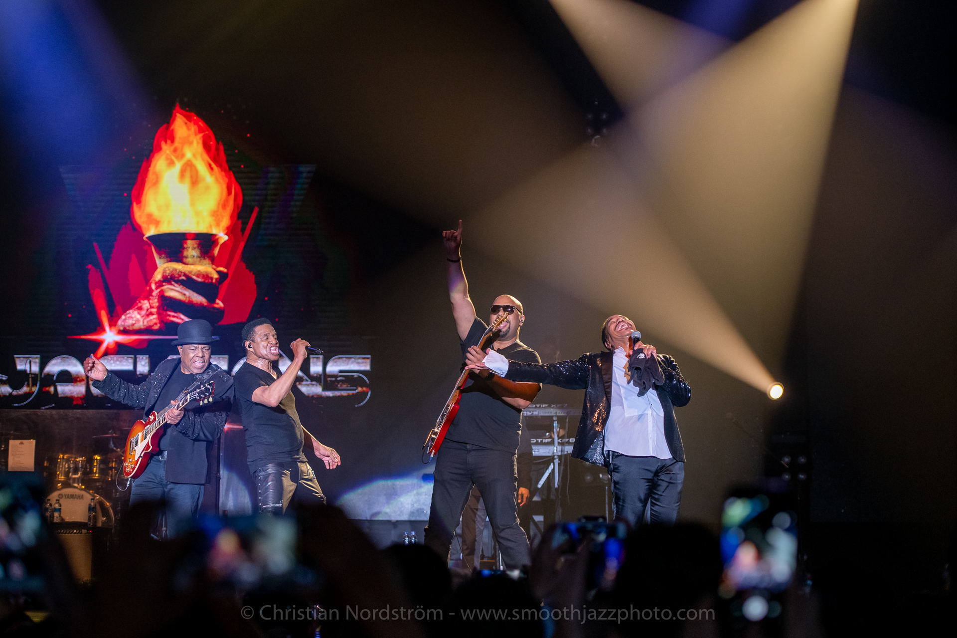 TheJacksonsJavaJazz2020 042